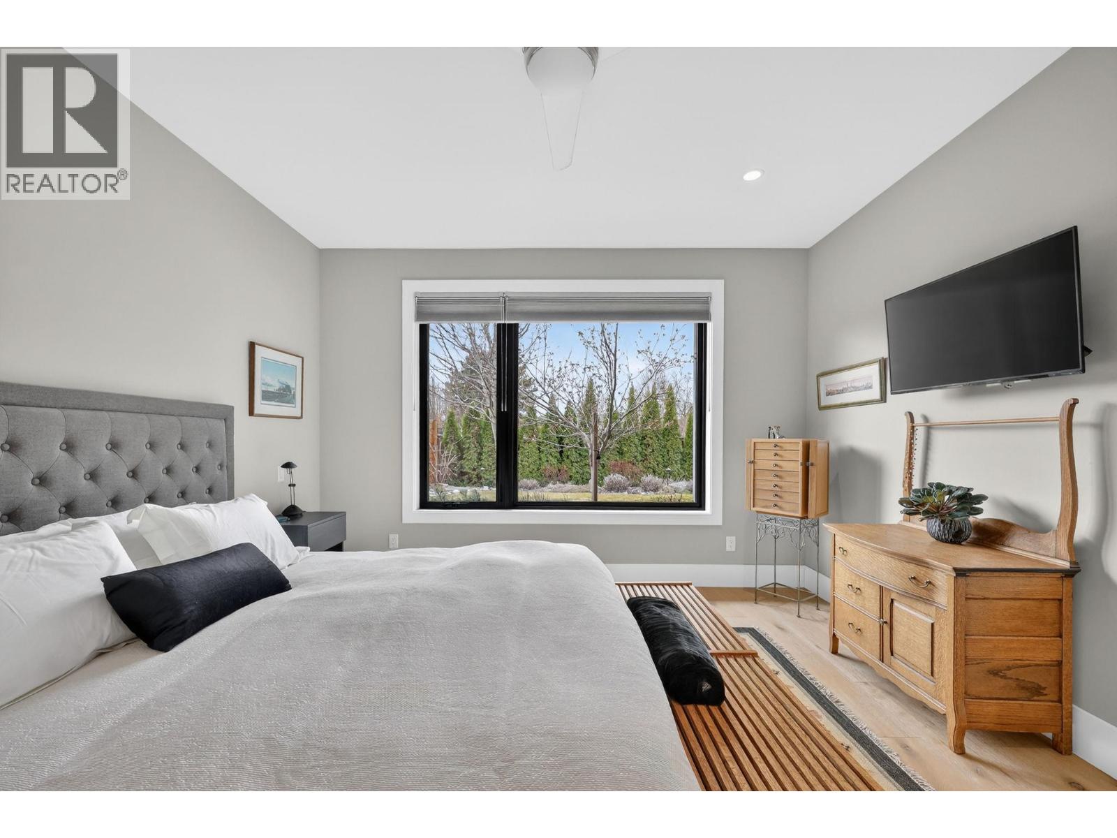  4346 Uley Road, Kelowna