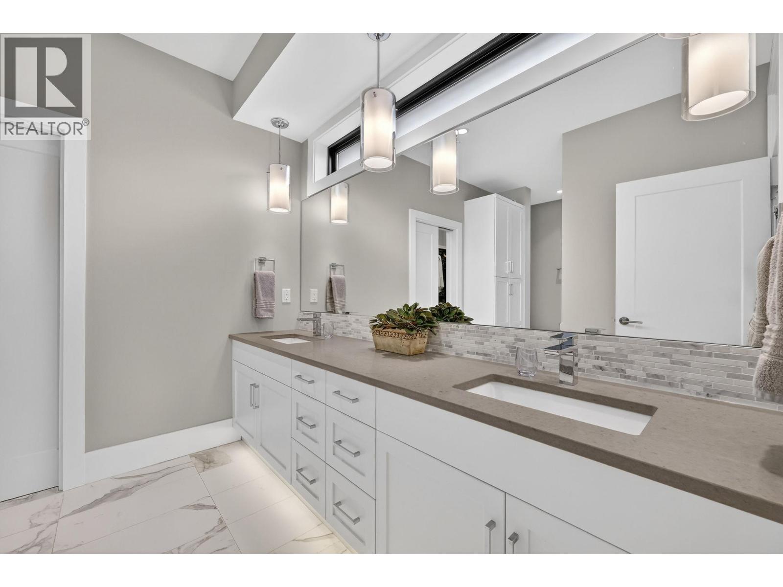  4346 Uley Road, Kelowna