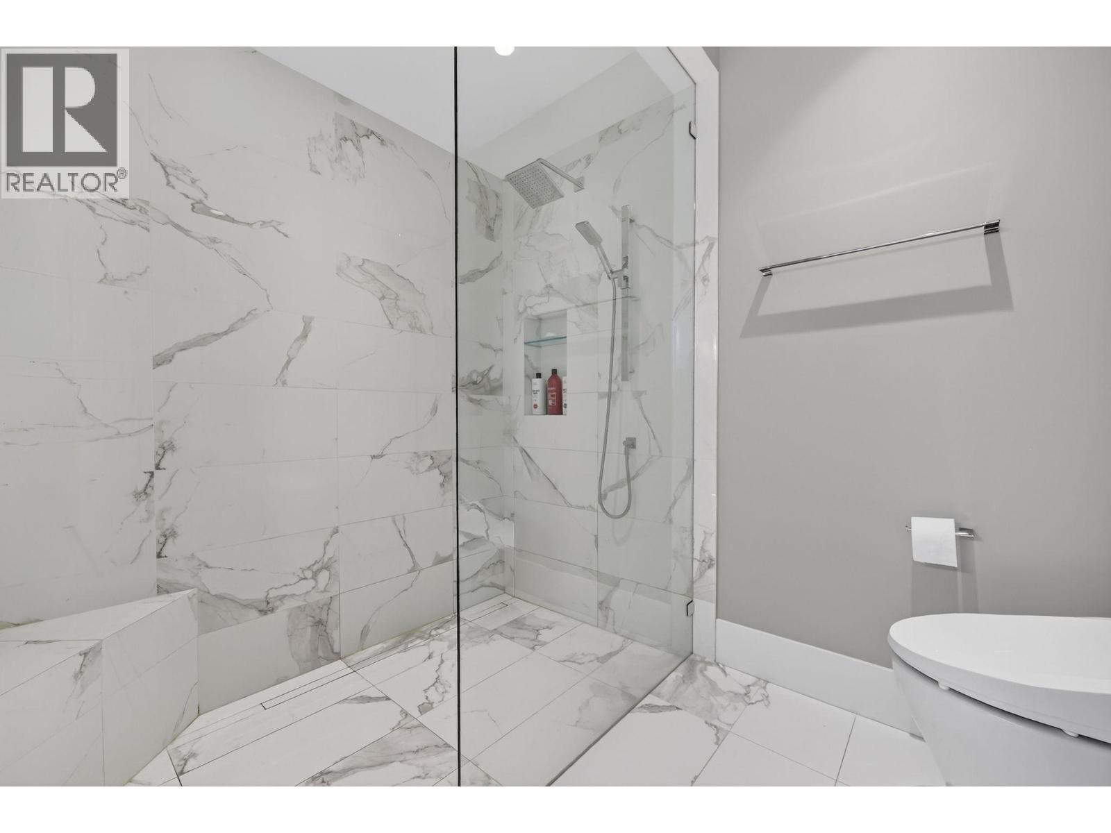  4346 Uley Road, Kelowna