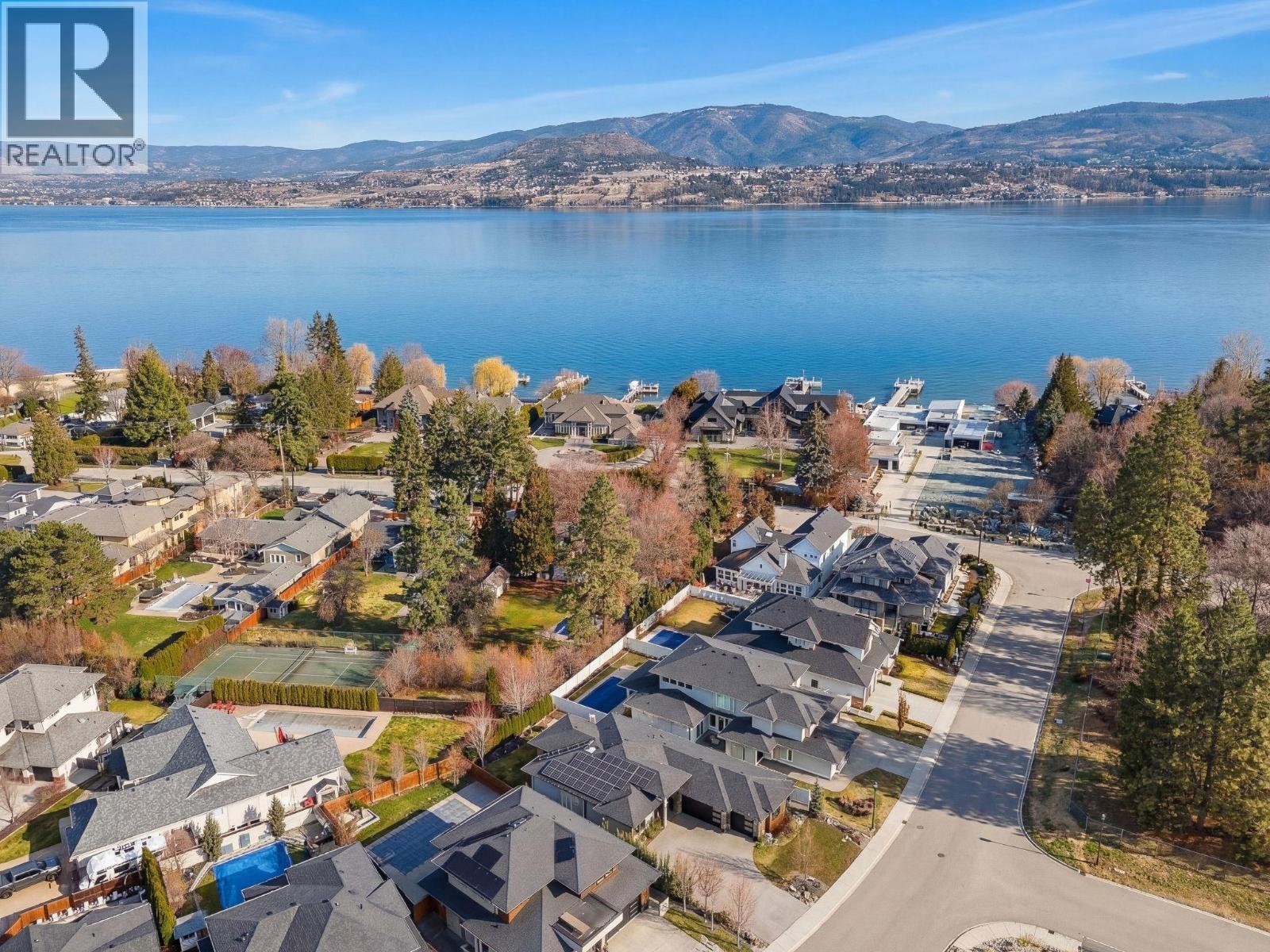  4346 Uley Road, Kelowna