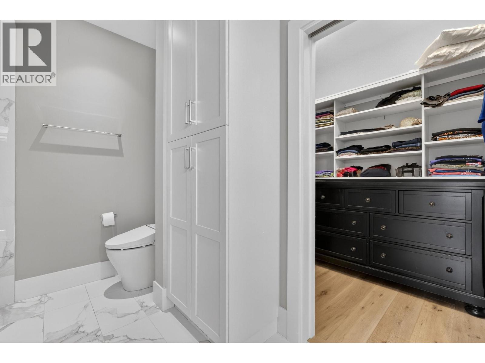  4346 Uley Road, Kelowna