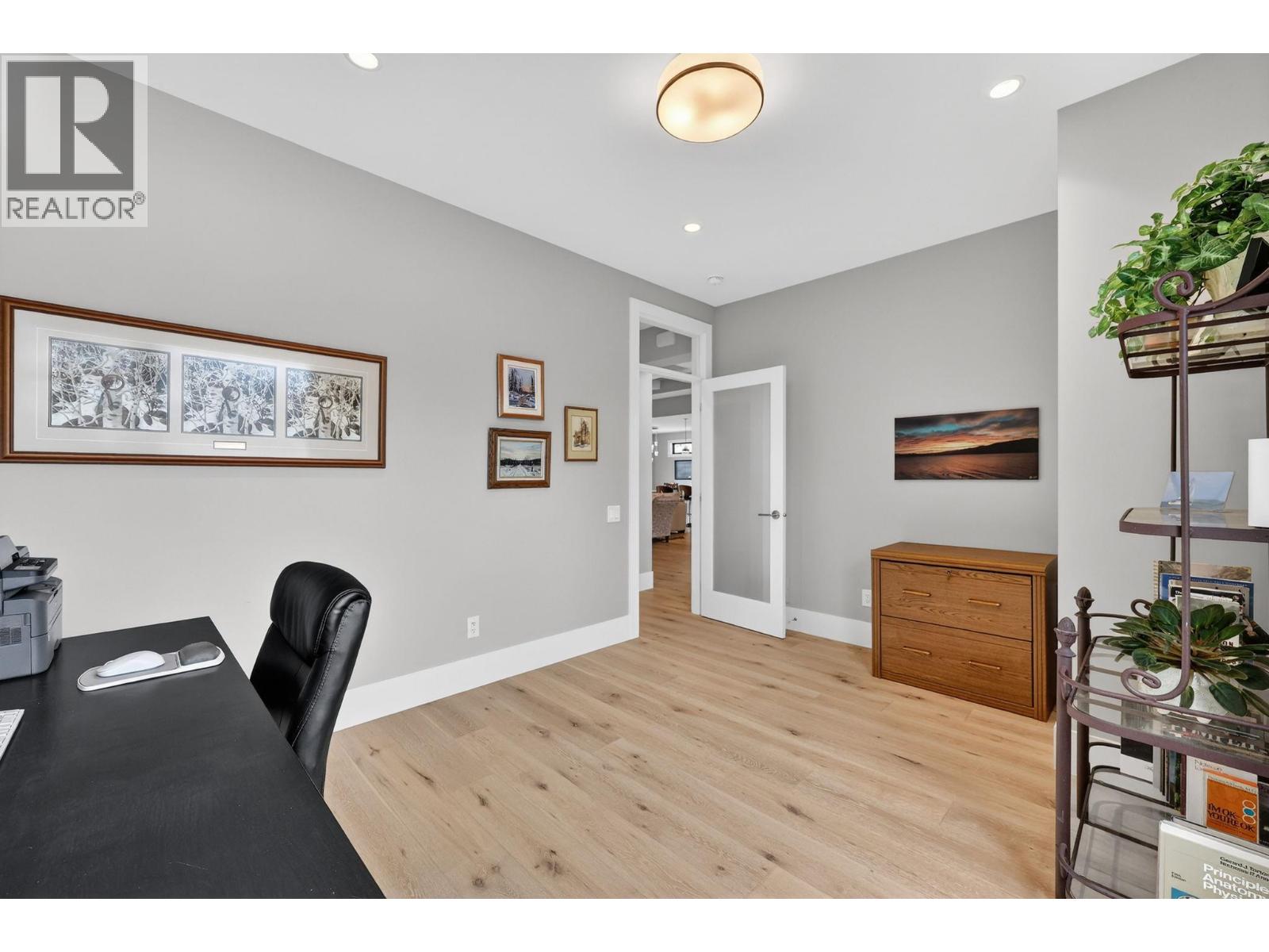  4346 Uley Road, Kelowna