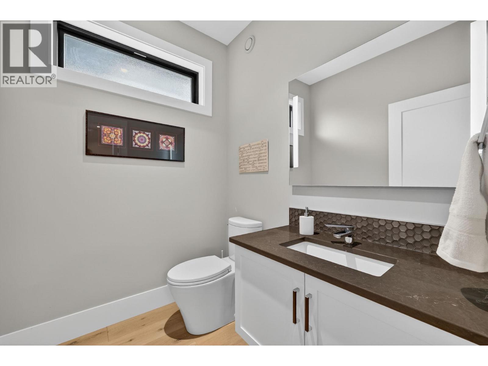  4346 Uley Road, Kelowna