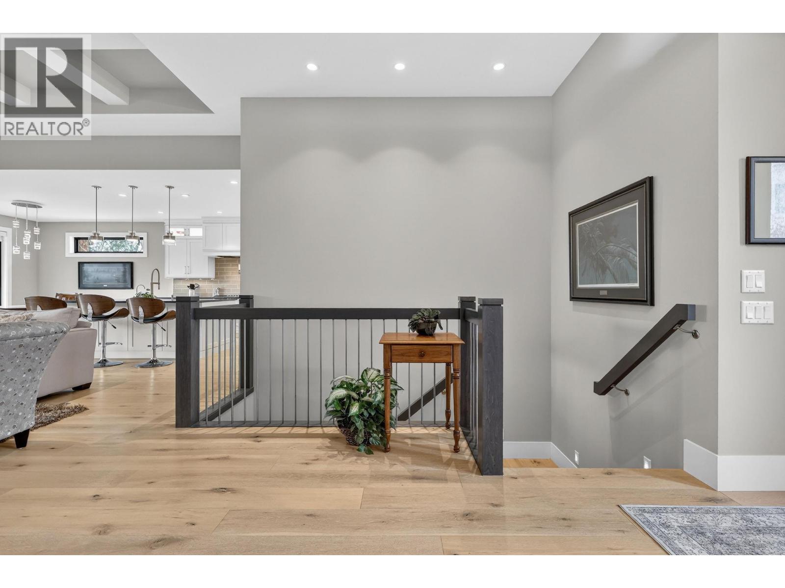 4346 Uley Road - 35