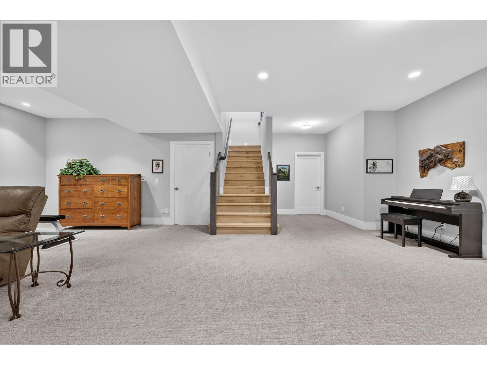  4346 Uley Road, Kelowna