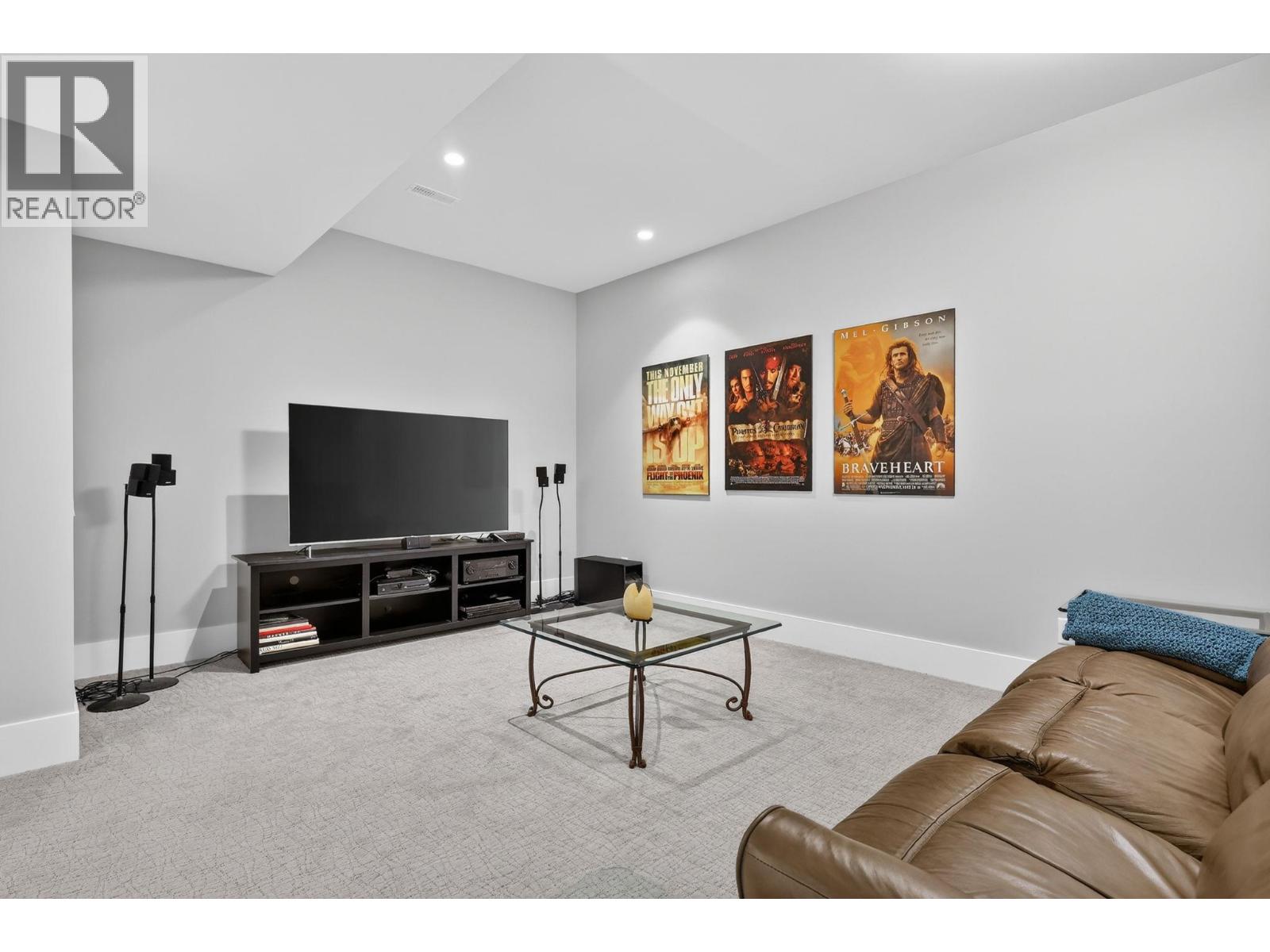  4346 Uley Road, Kelowna