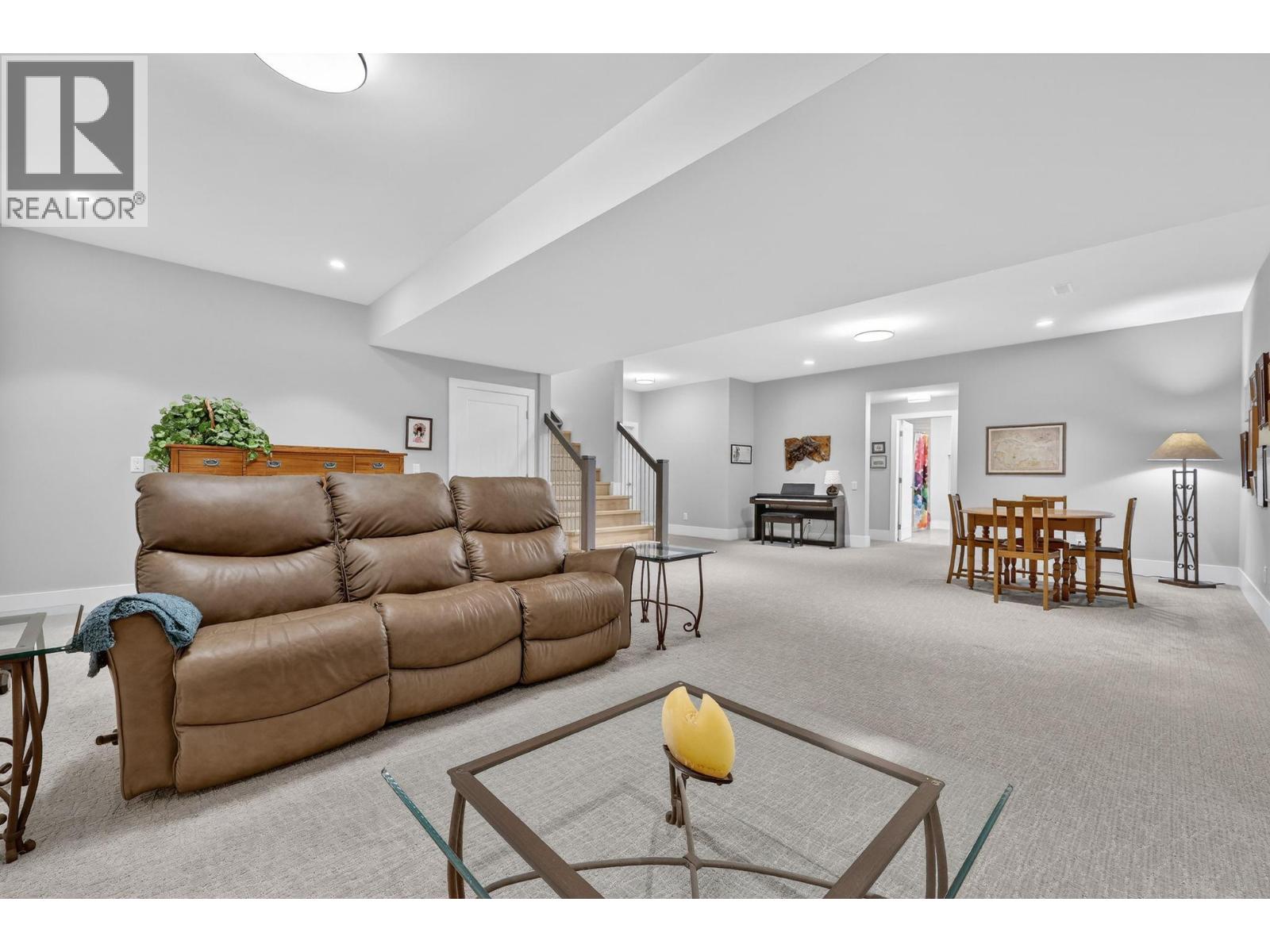  4346 Uley Road, Kelowna