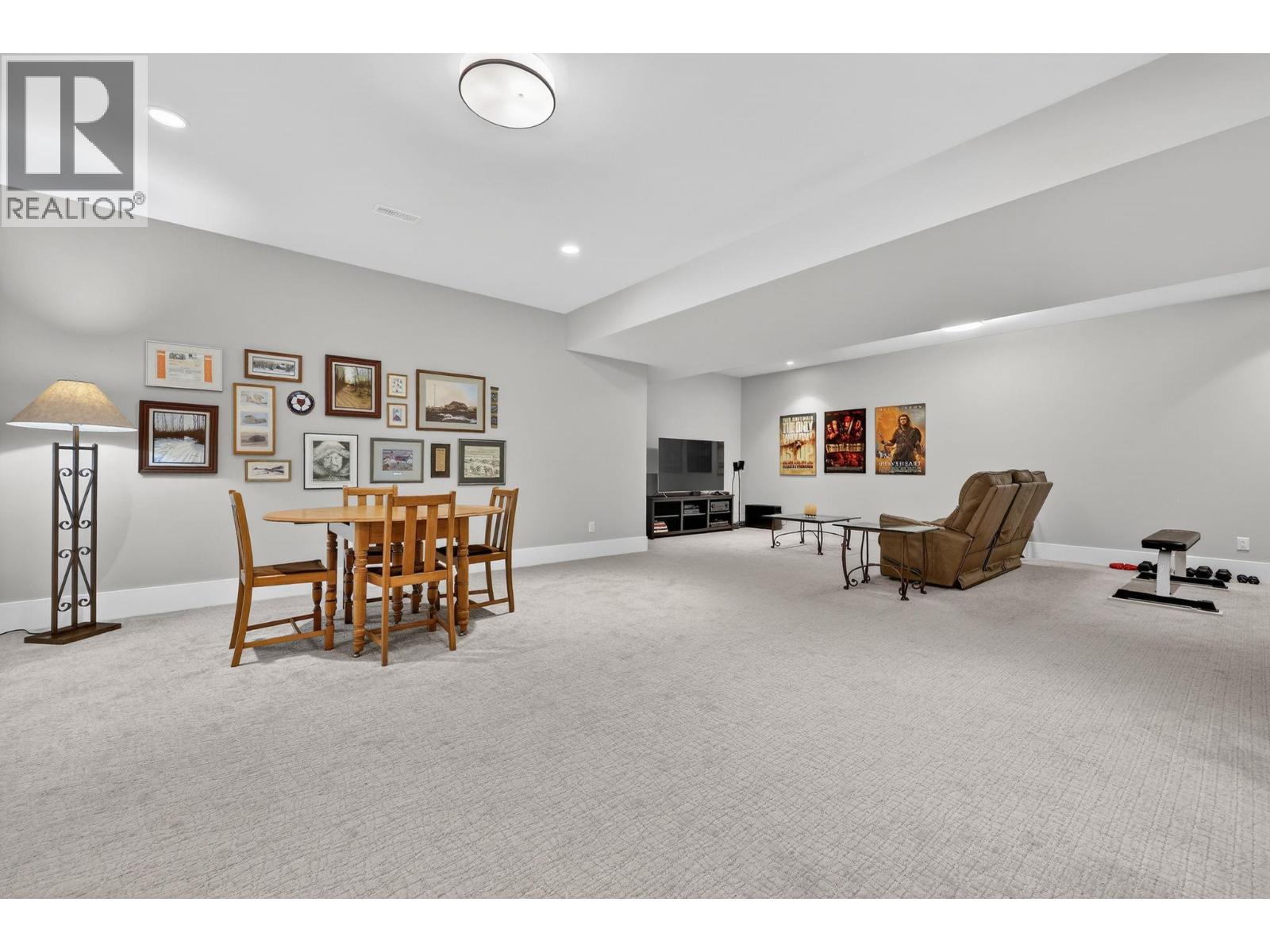  4346 Uley Road, Kelowna