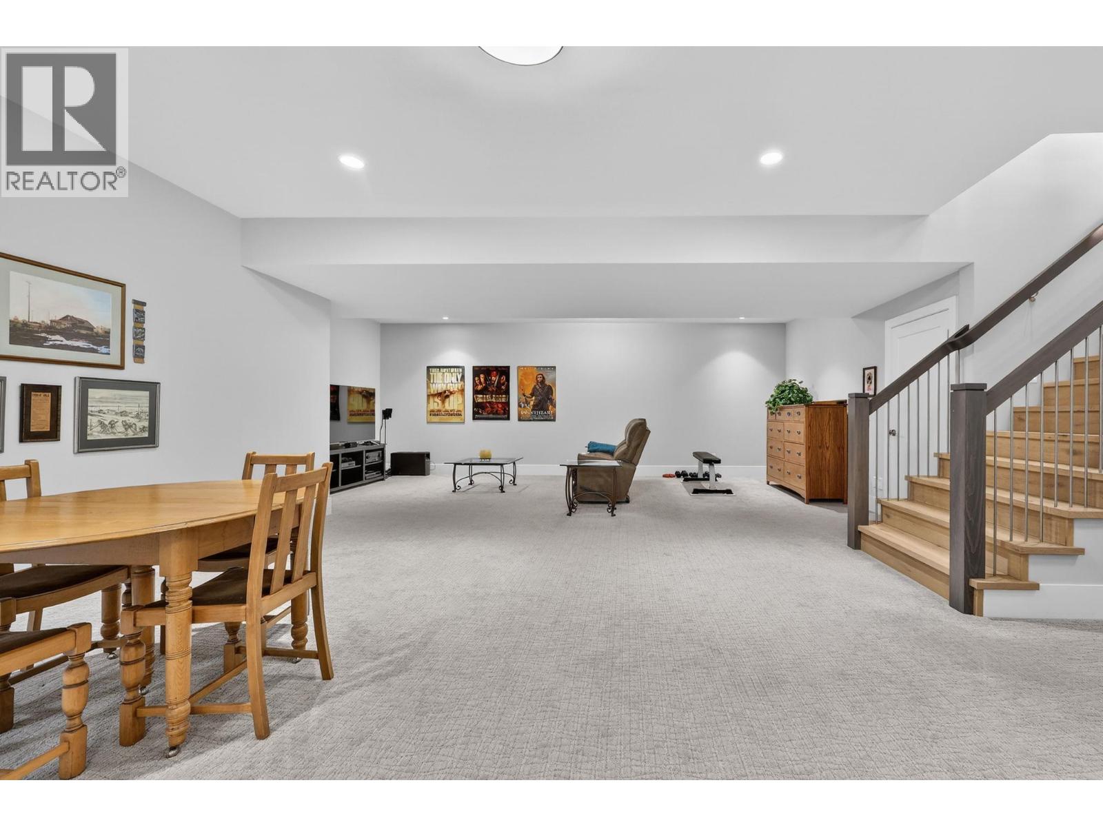  4346 Uley Road, Kelowna