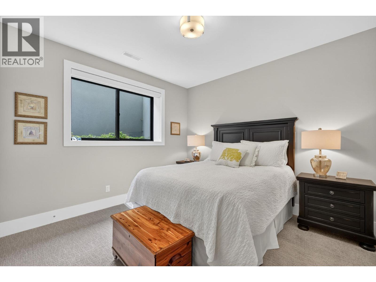  4346 Uley Road, Kelowna