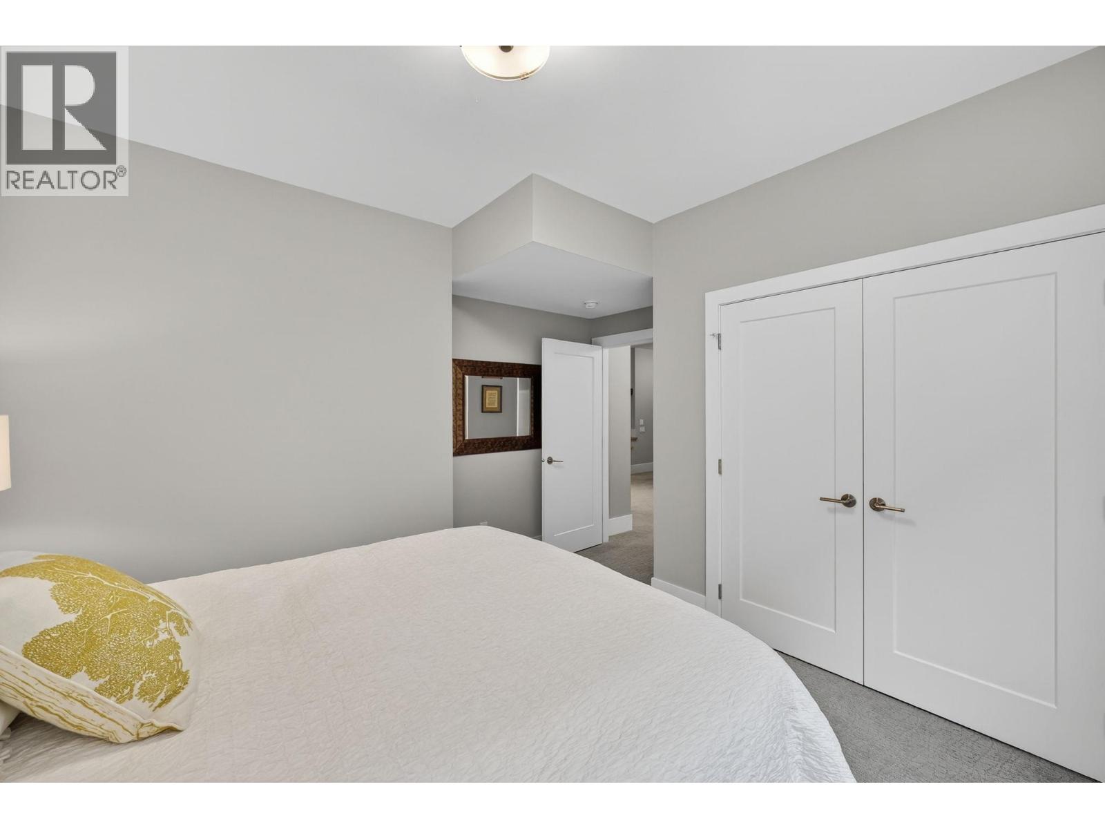  4346 Uley Road, Kelowna