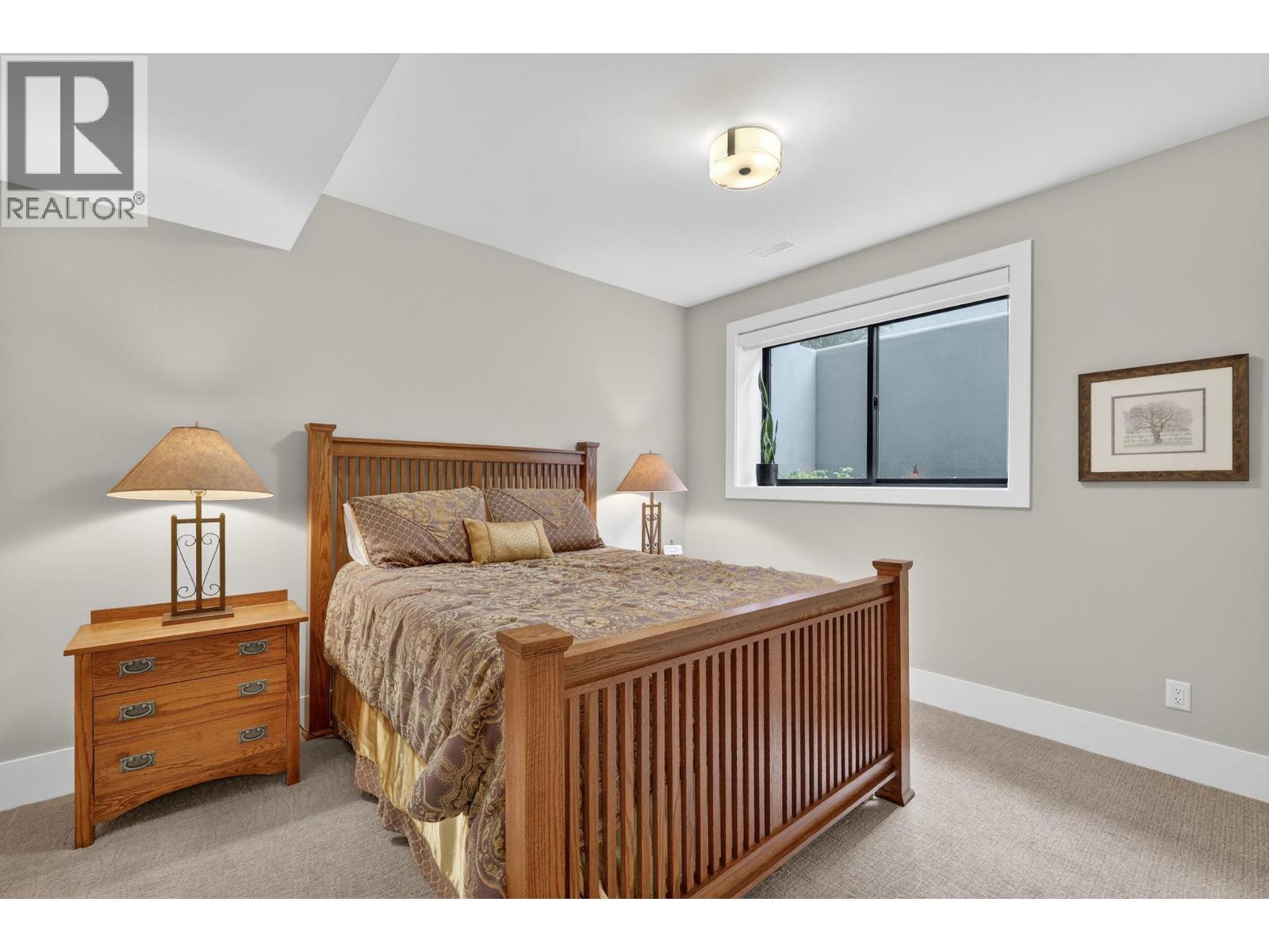  4346 Uley Road, Kelowna