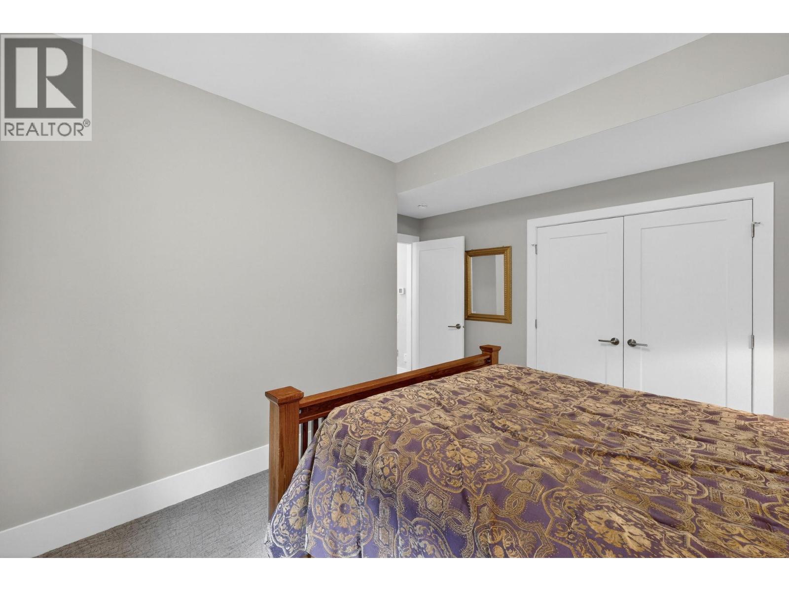  4346 Uley Road, Kelowna