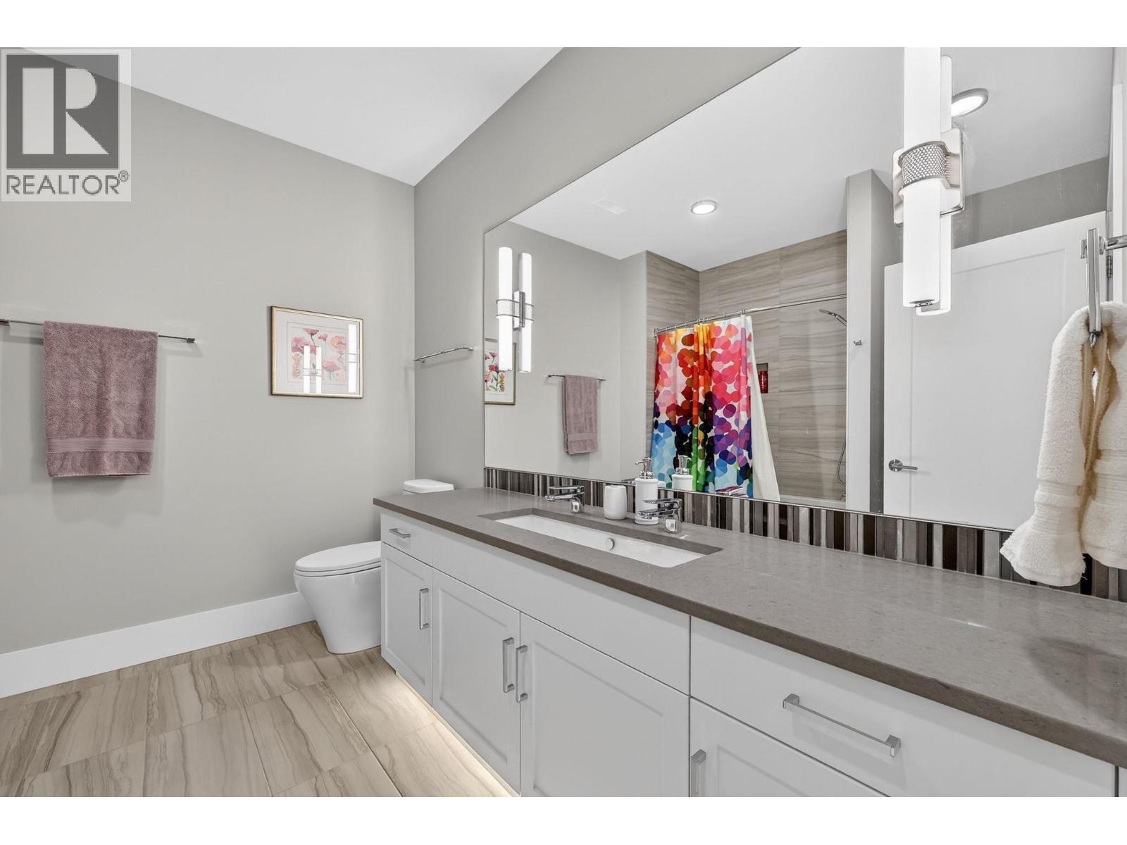  4346 Uley Road, Kelowna