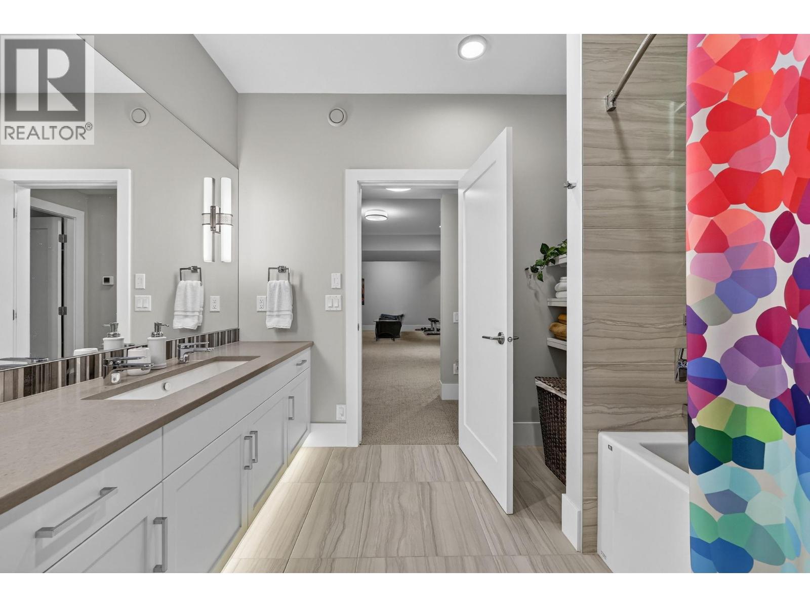  4346 Uley Road, Kelowna