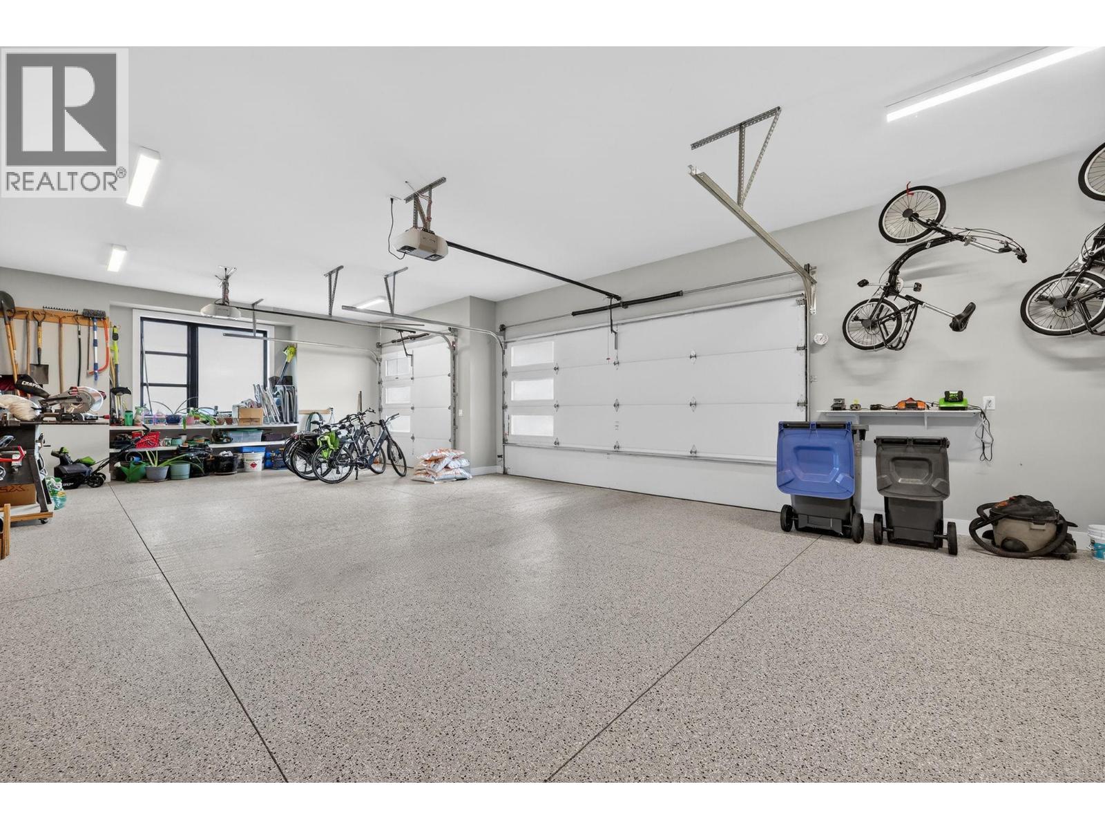  4346 Uley Road, Kelowna