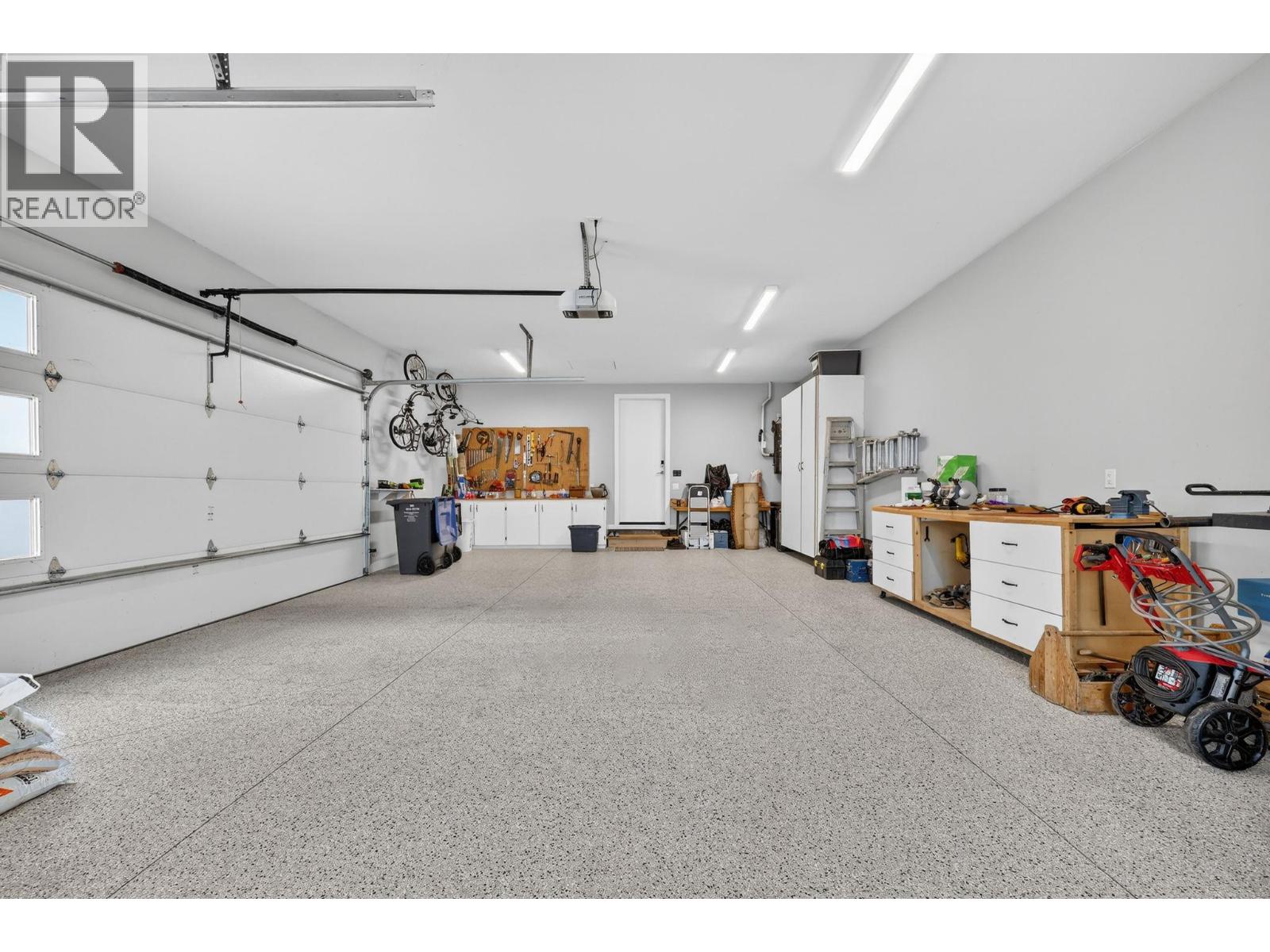  4346 Uley Road, Kelowna