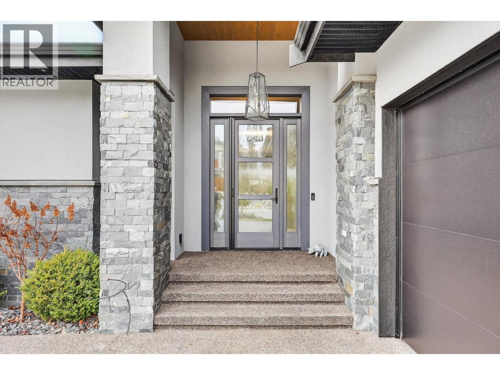  4346 Uley Road, Kelowna