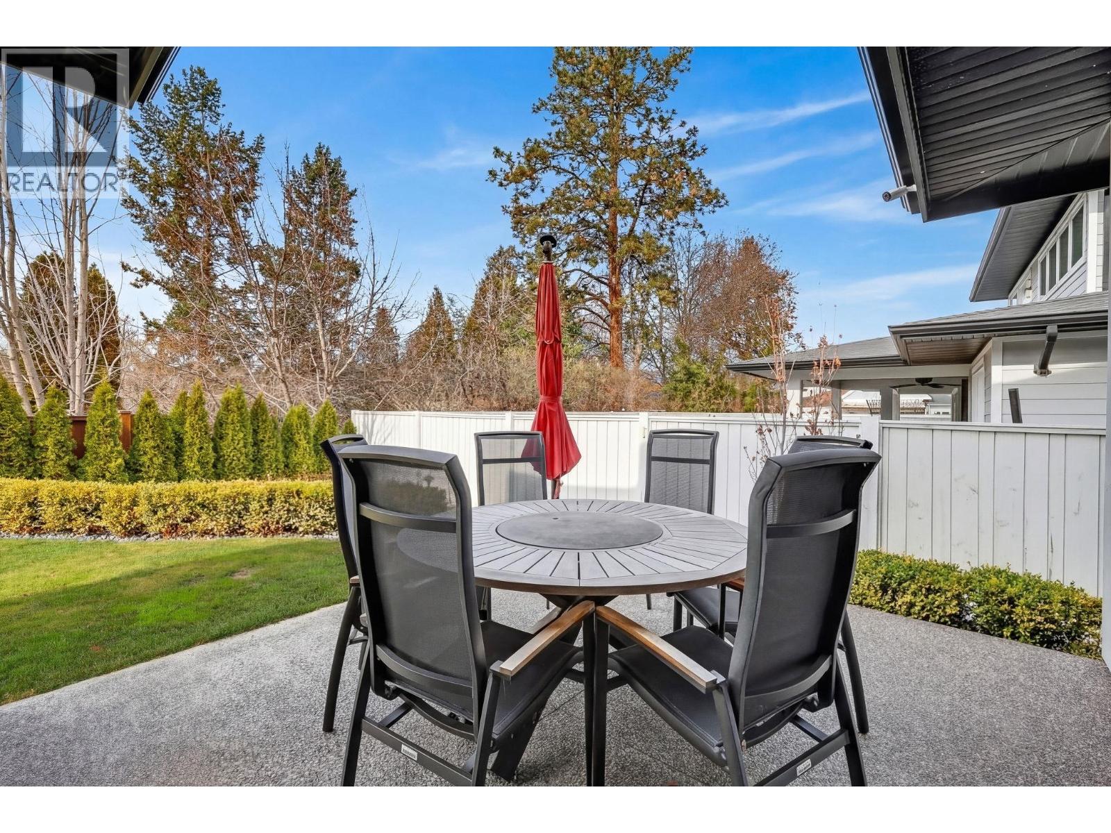  4346 Uley Road, Kelowna