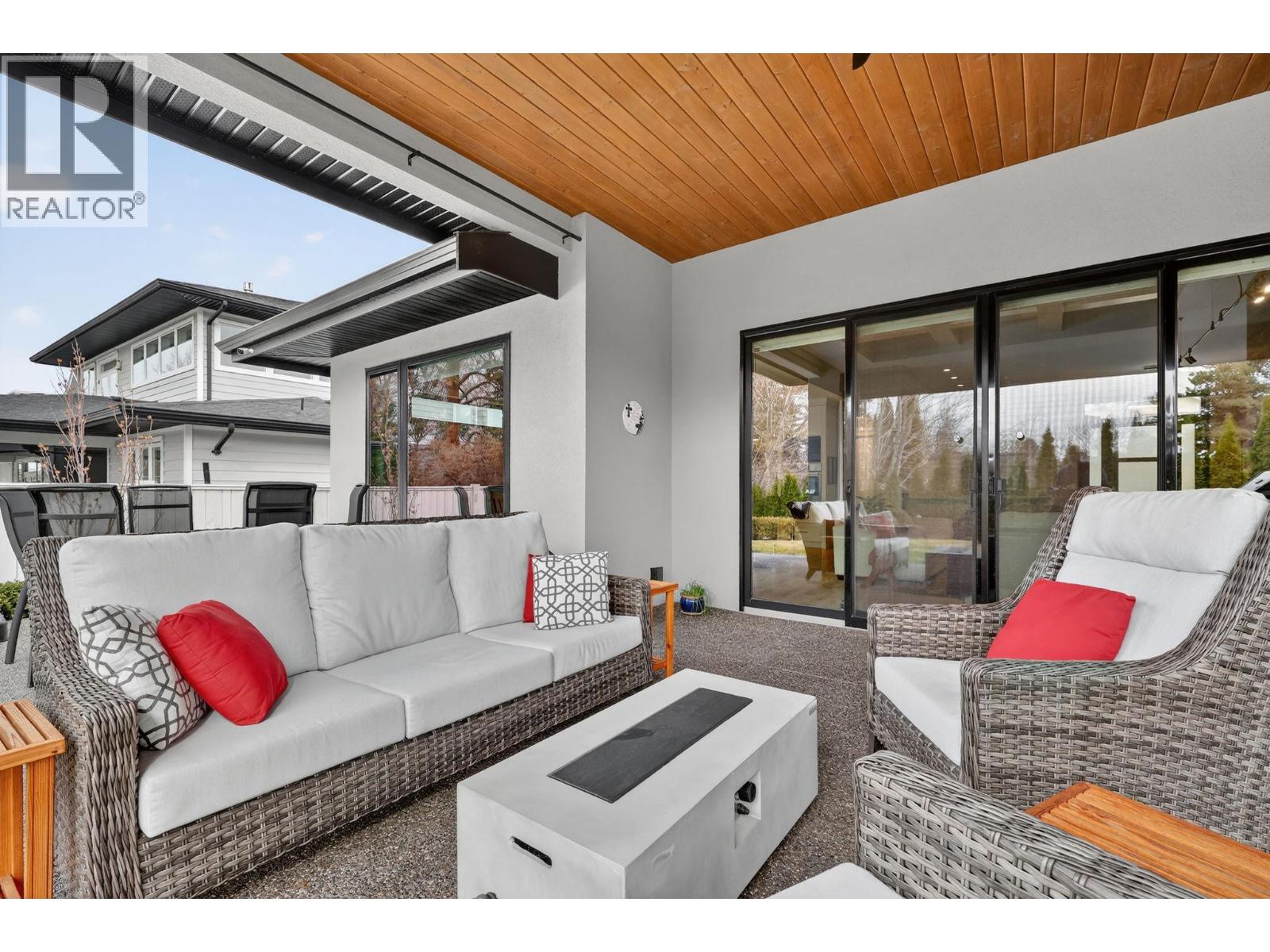  4346 Uley Road, Kelowna