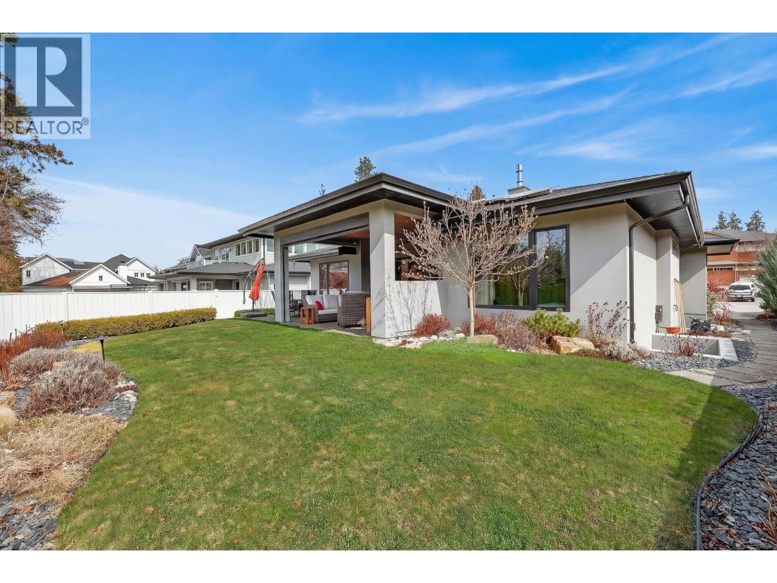  4346 Uley Road, Kelowna