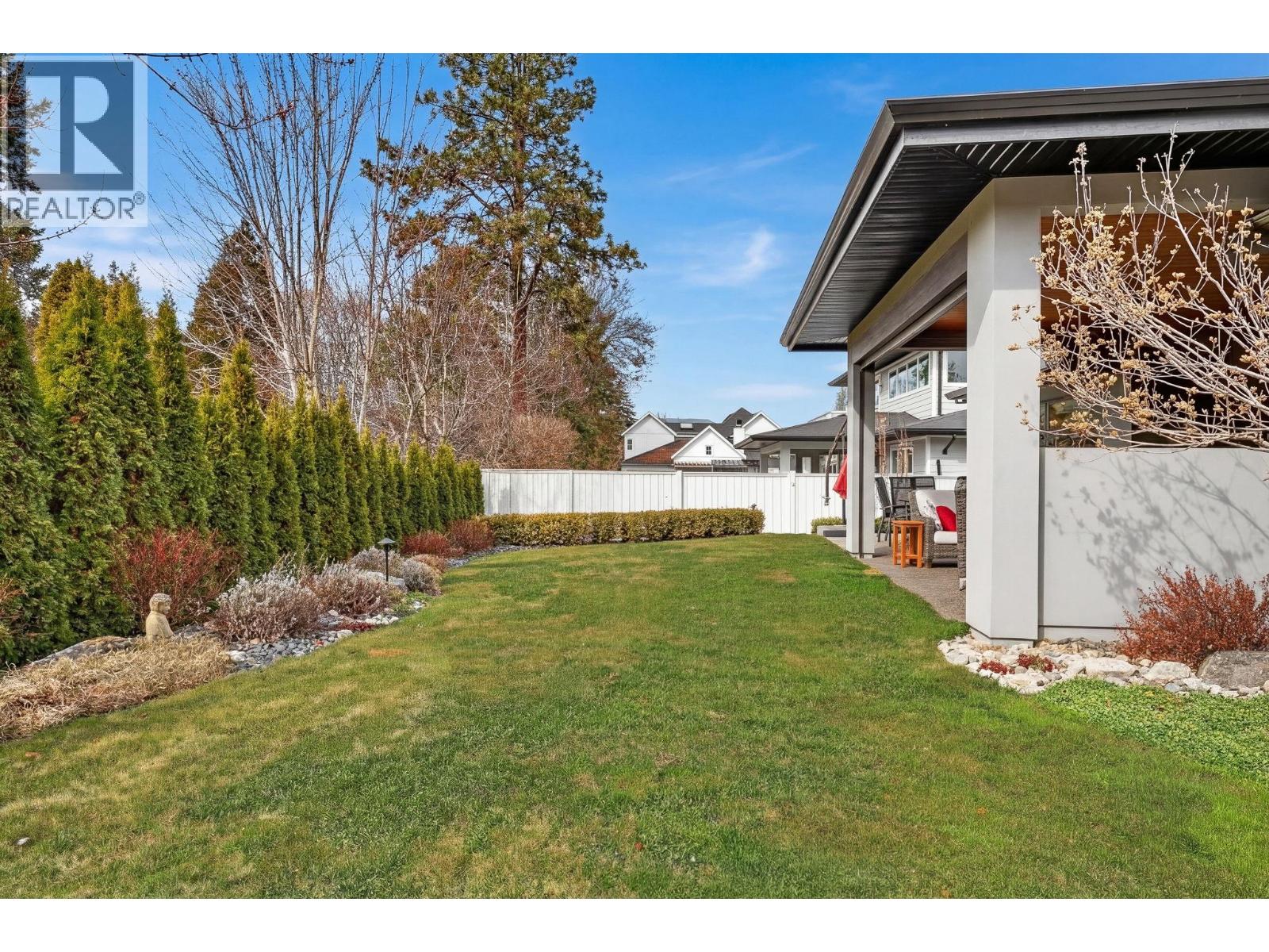  4346 Uley Road, Kelowna