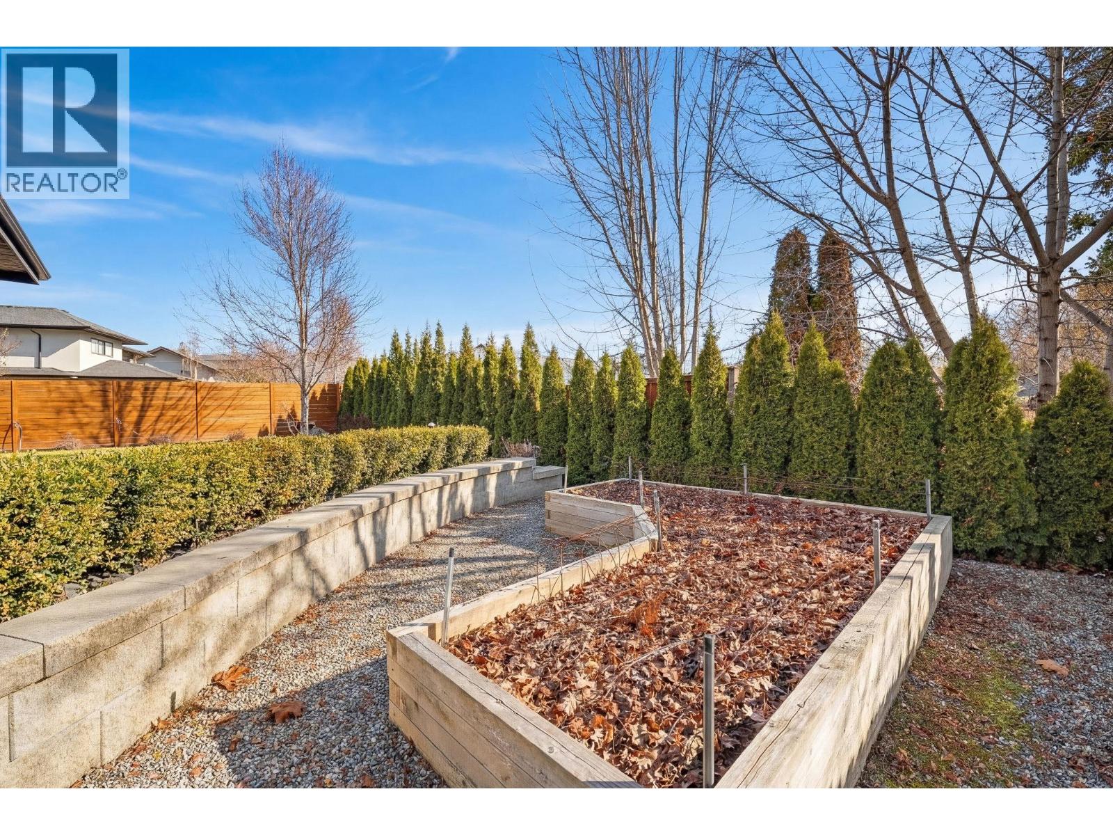  4346 Uley Road, Kelowna
