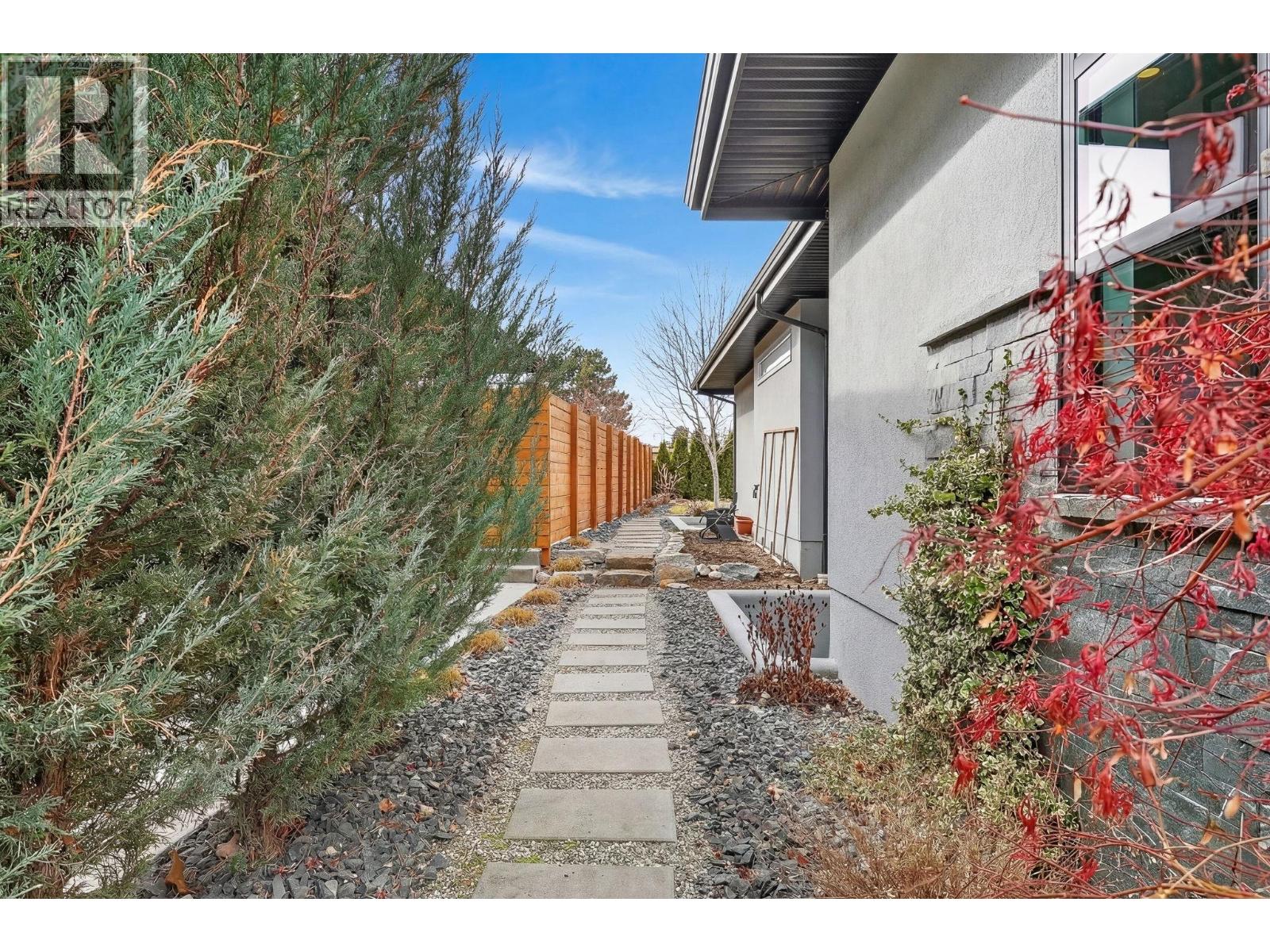 4346 Uley Road, Kelowna