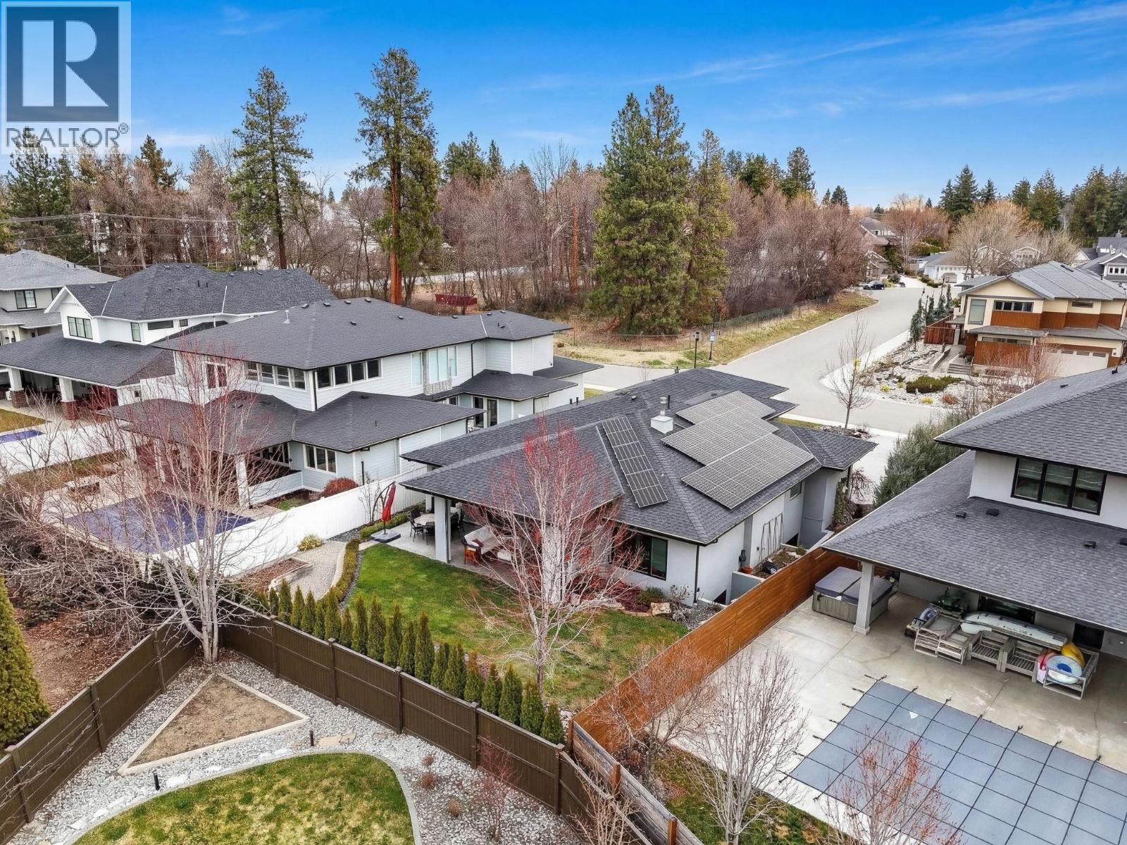  4346 Uley Road, Kelowna