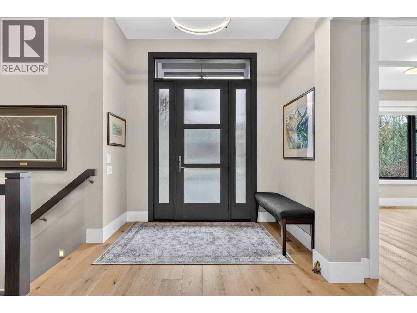  4346 Uley Road, Kelowna