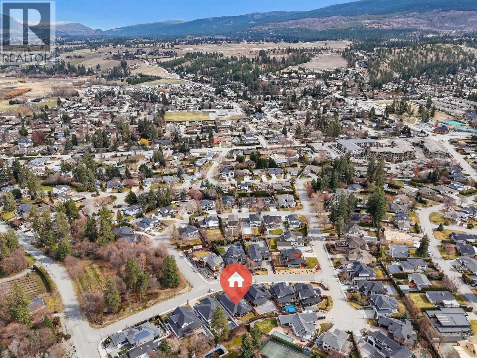 4346 Uley Road - 61