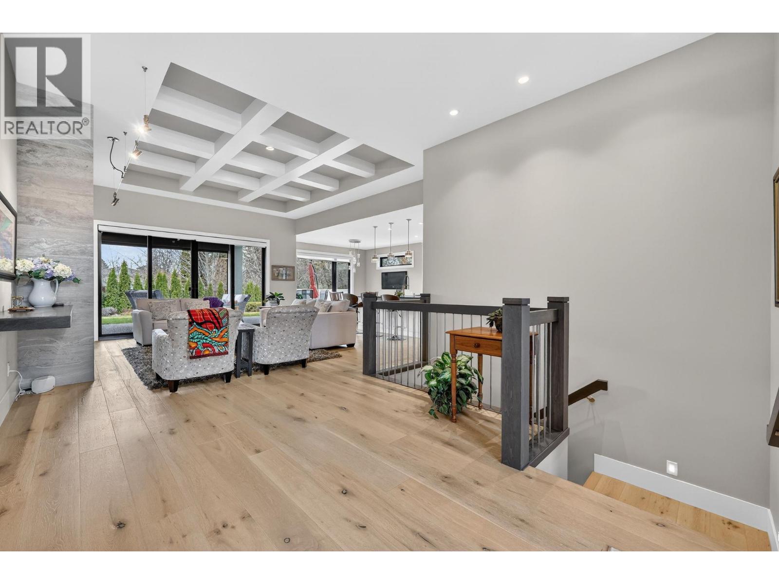  4346 Uley Road, Kelowna