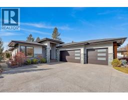  4346 Uley Road, Kelowna