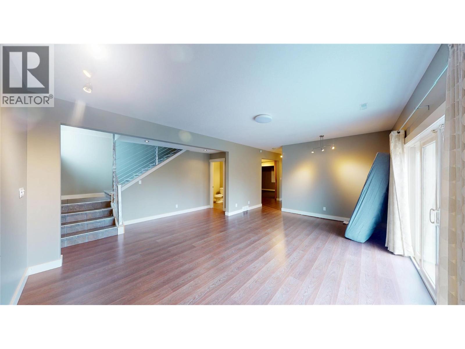 1631 Mt. Pyramid Crescent, Cranbrook