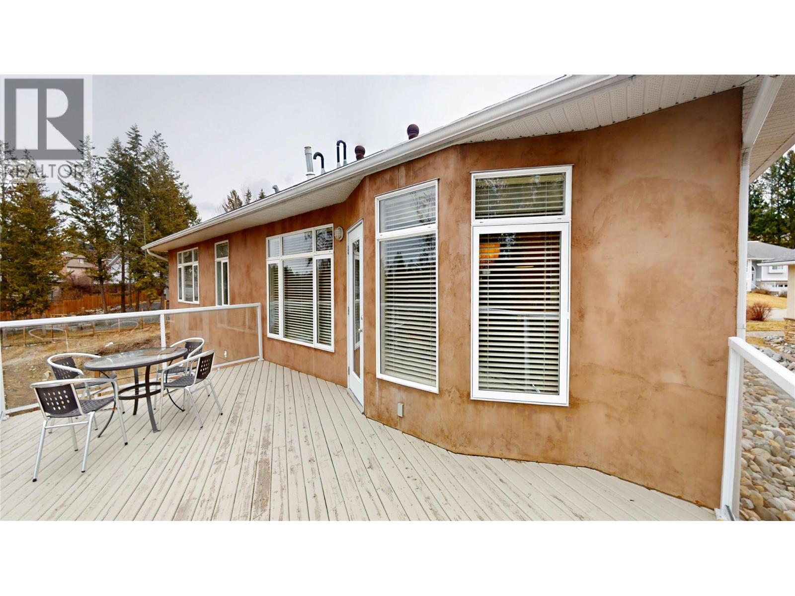 1631 Mt. Pyramid Crescent, Cranbrook