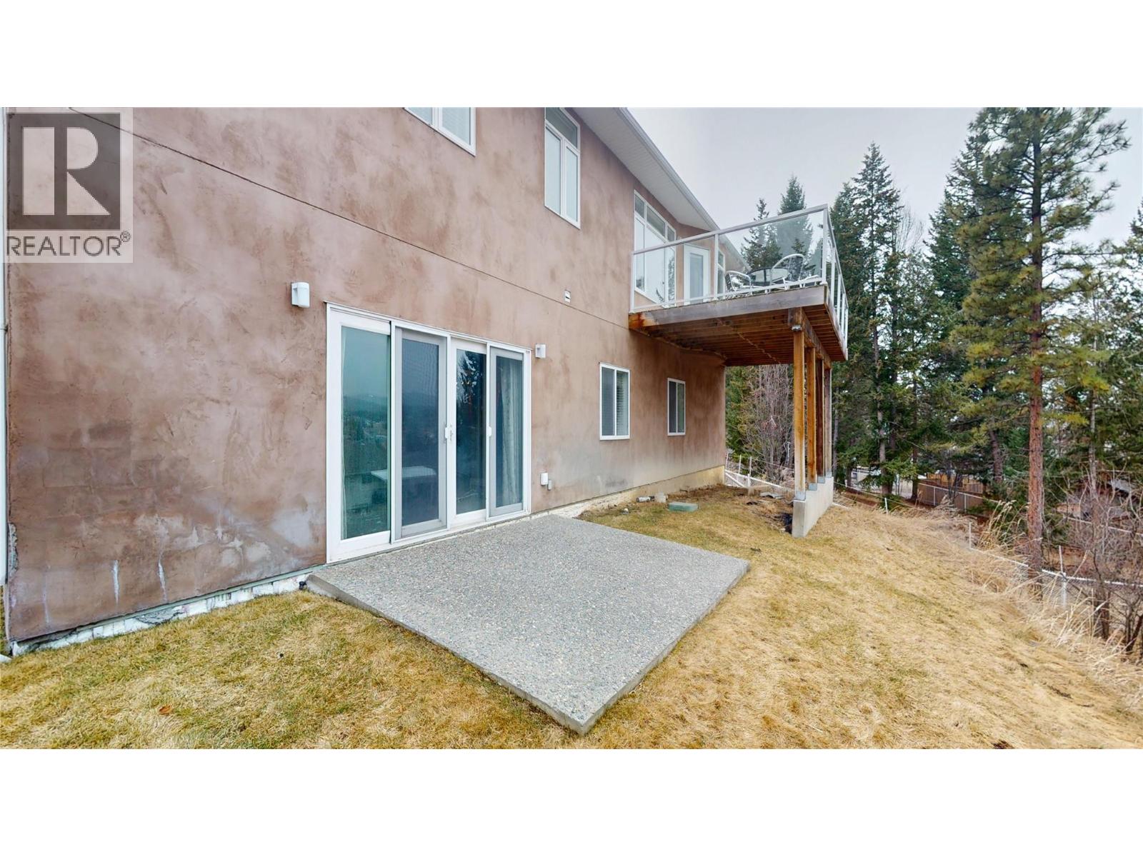 1631 Mt. Pyramid Crescent, Cranbrook