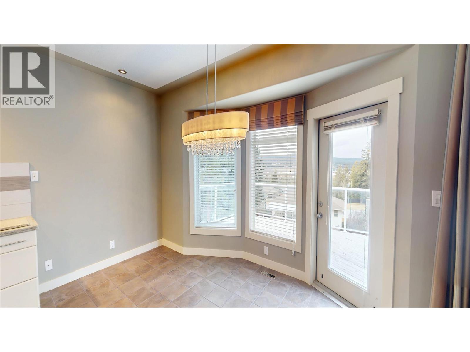 1631 Mt. Pyramid Crescent, Cranbrook