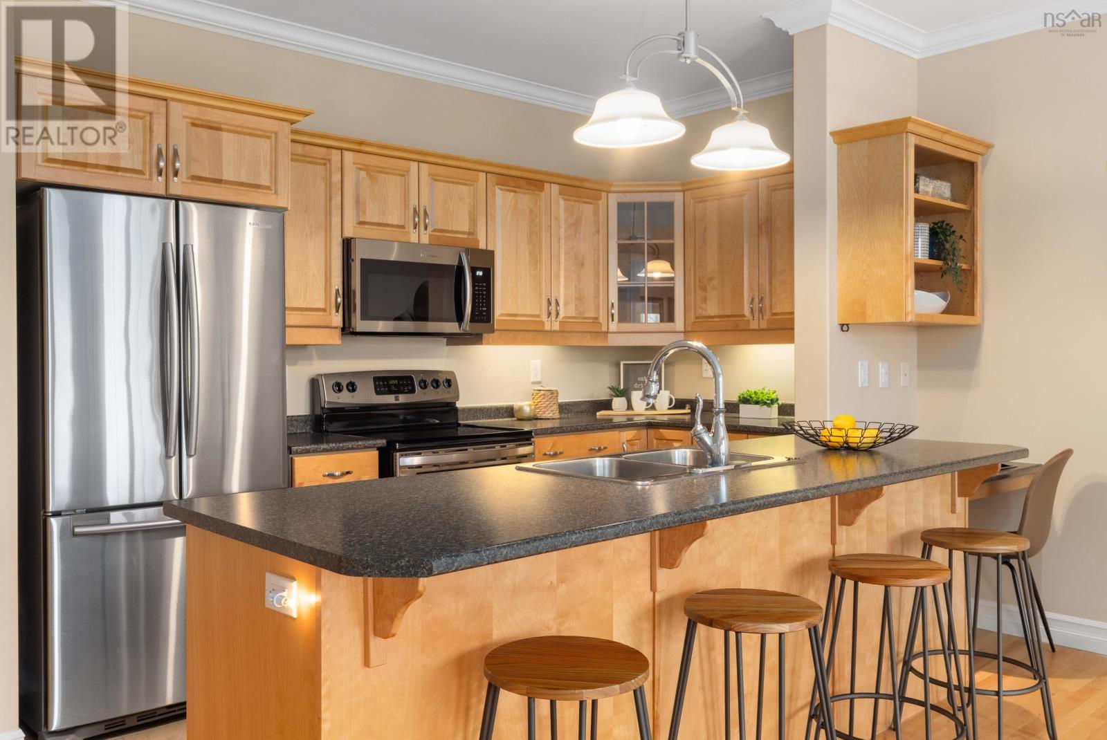 Property 11 of 40 of 28 Castlestone Drive