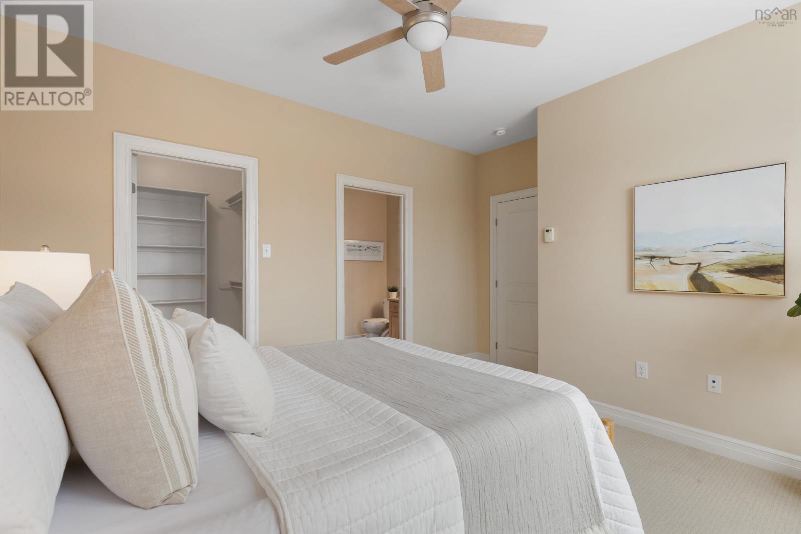 Property 22 of 40 of 28 Castlestone Drive