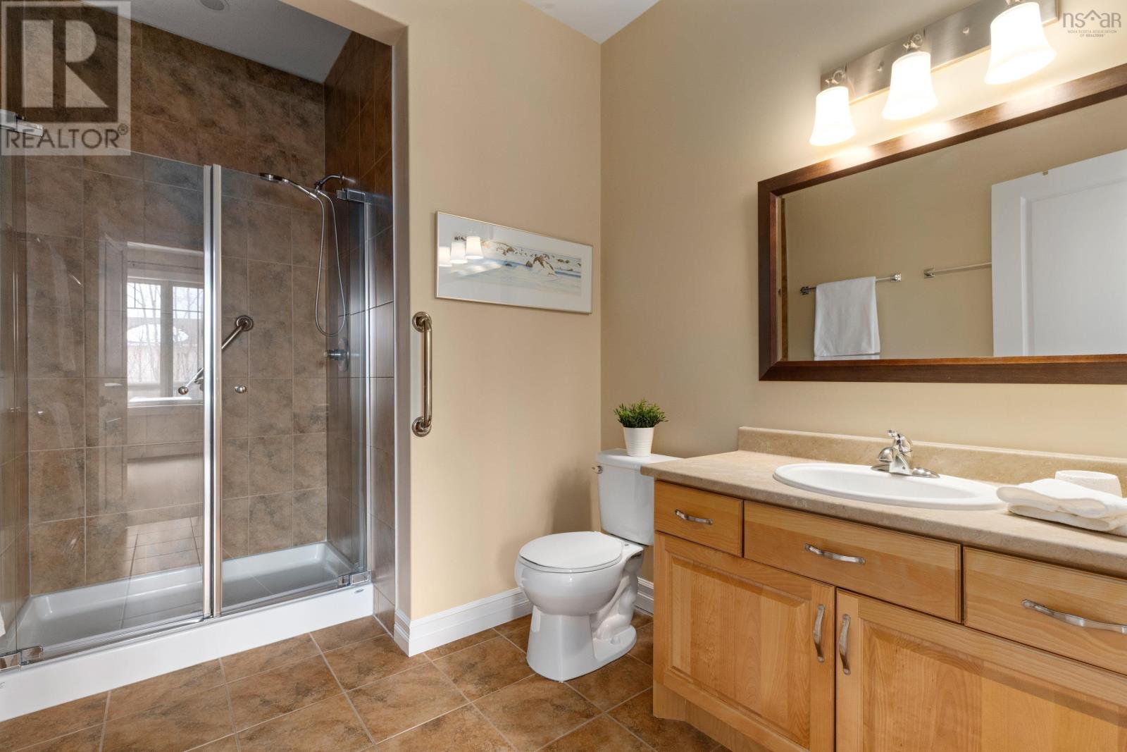 Property 24 of 40 of 28 Castlestone Drive