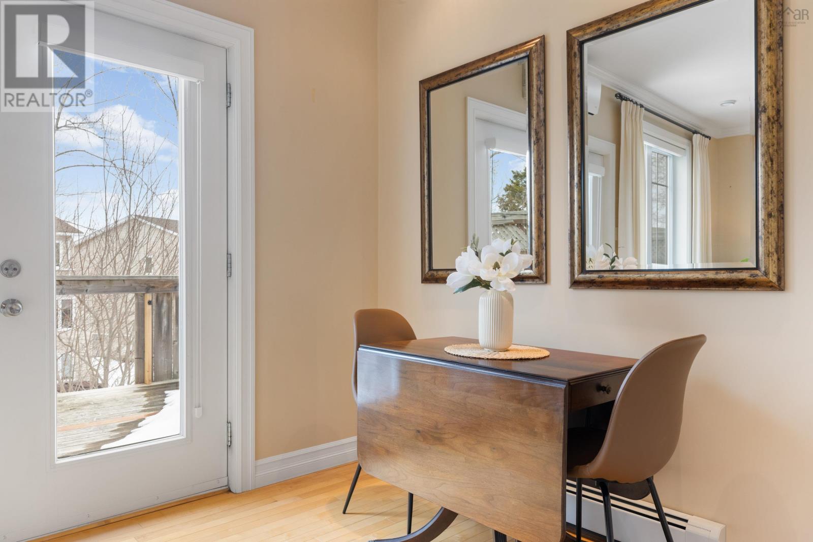 Property 18 of 40 of 28 Castlestone Drive