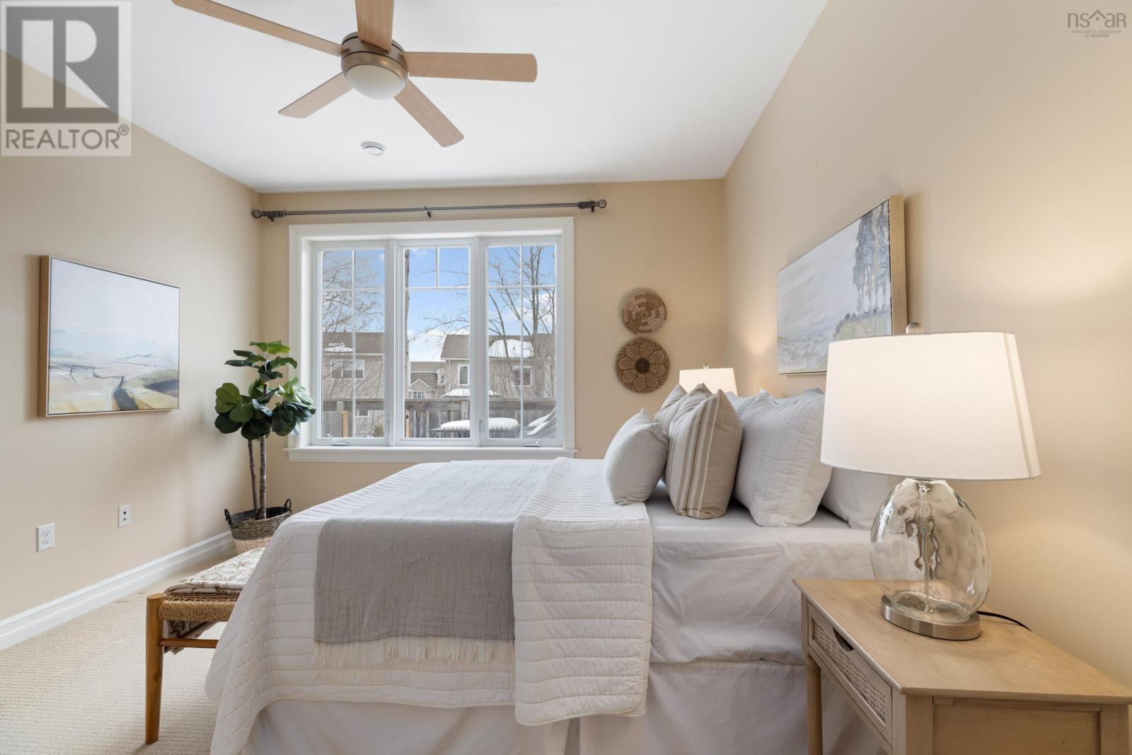 Property 21 of 40 of 28 Castlestone Drive