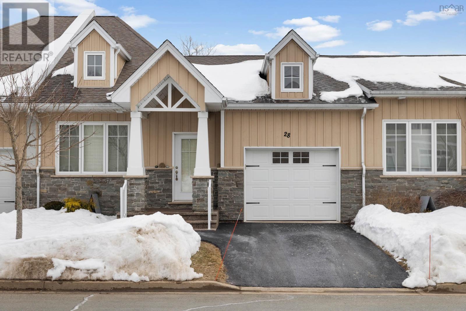 Property 2 of 40 of 28 Castlestone Drive