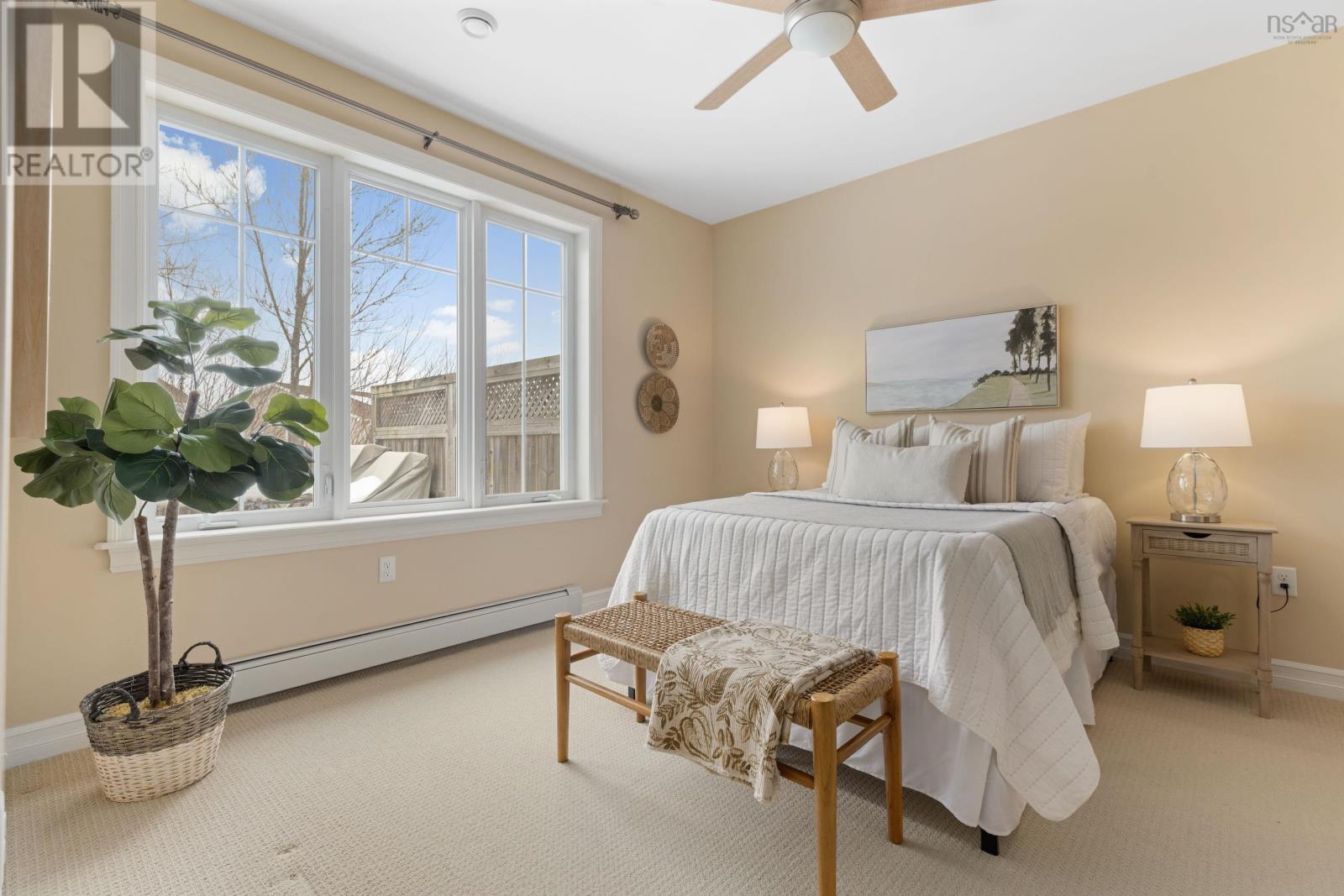 Property 20 of 40 of 28 Castlestone Drive