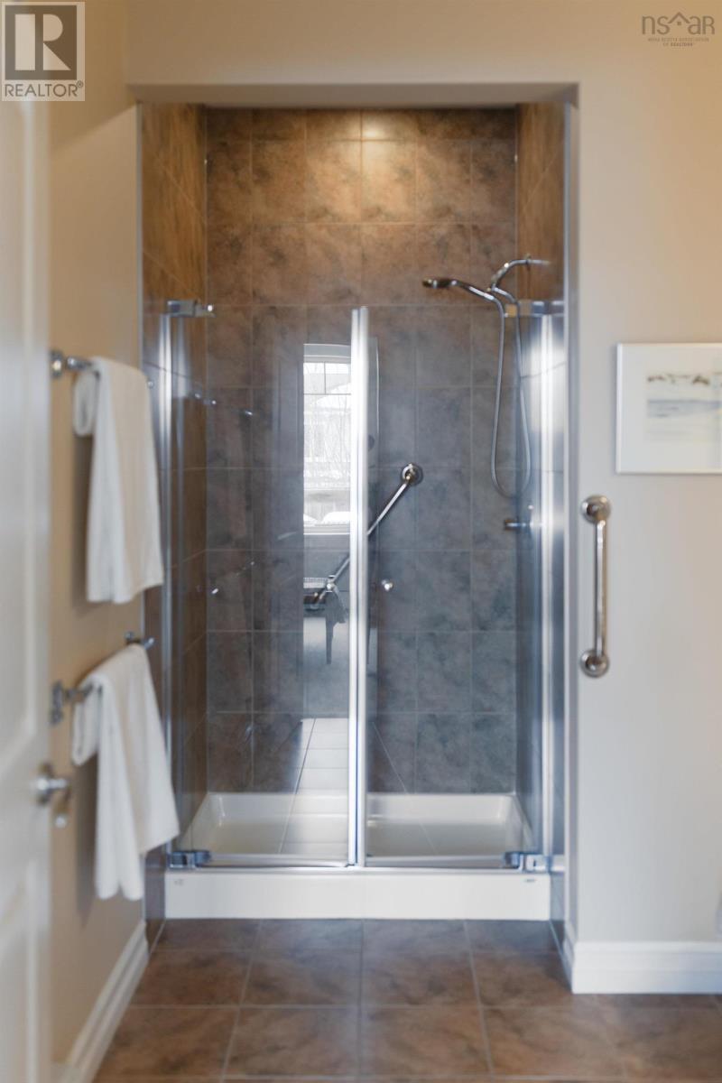 Property 25 of 40 of 28 Castlestone Drive