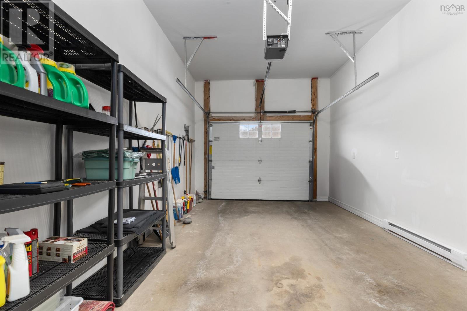 Property 33 of 40 of 28 Castlestone Drive