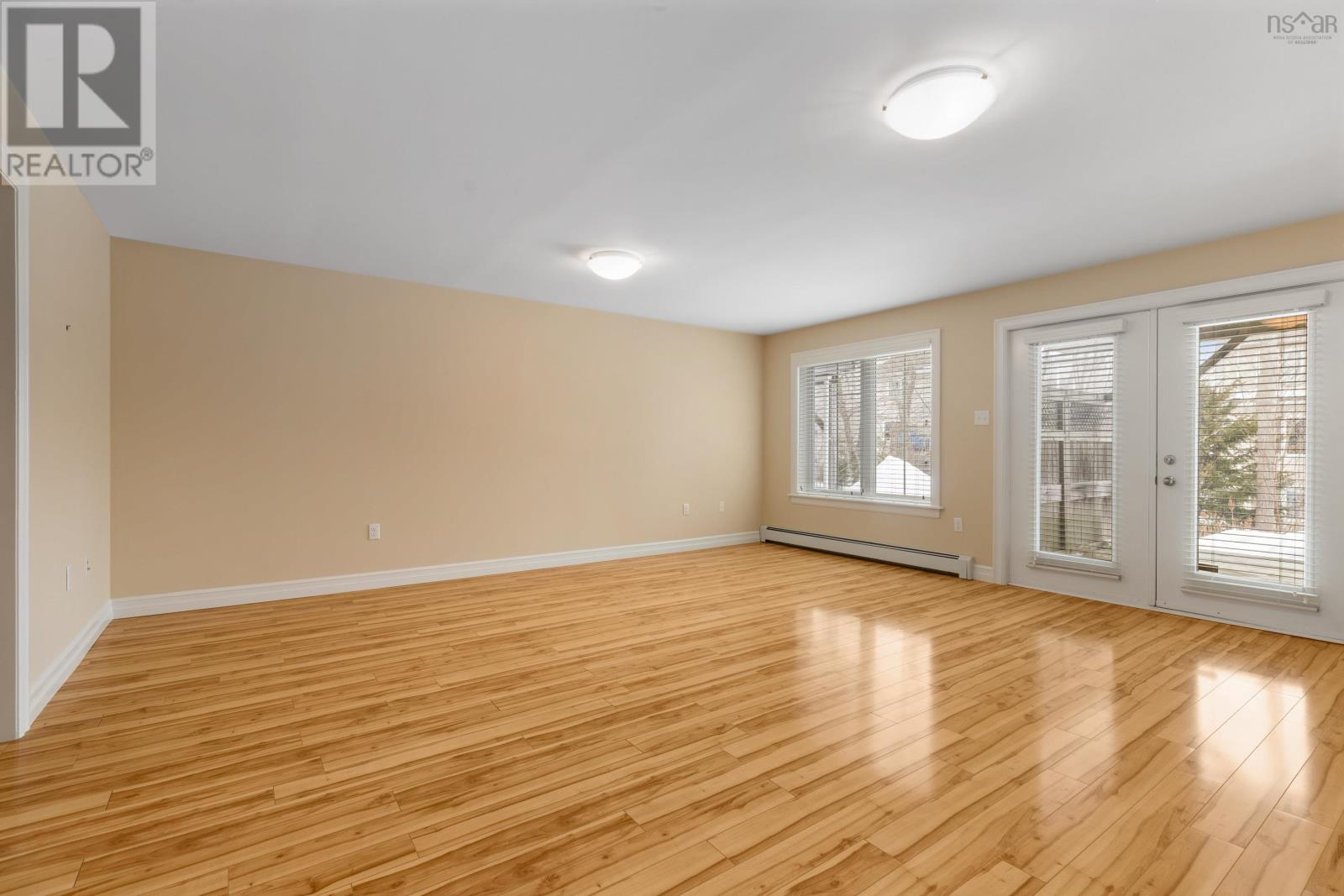 Property 30 of 40 of 28 Castlestone Drive