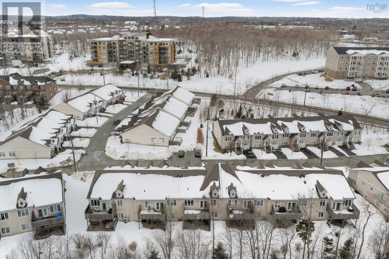 Property 36 of 40 of 28 Castlestone Drive