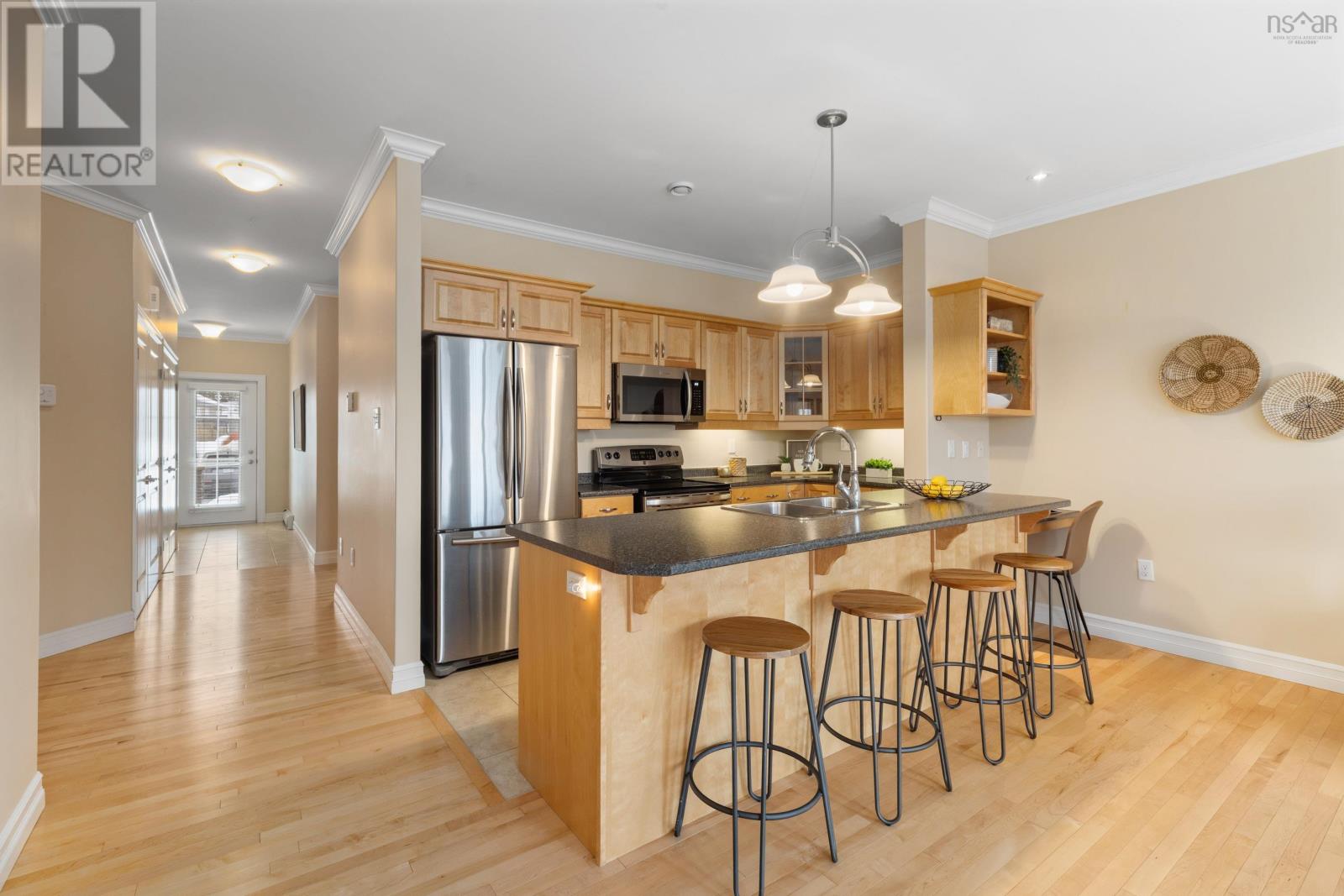 Property 8 of 40 of 28 Castlestone Drive