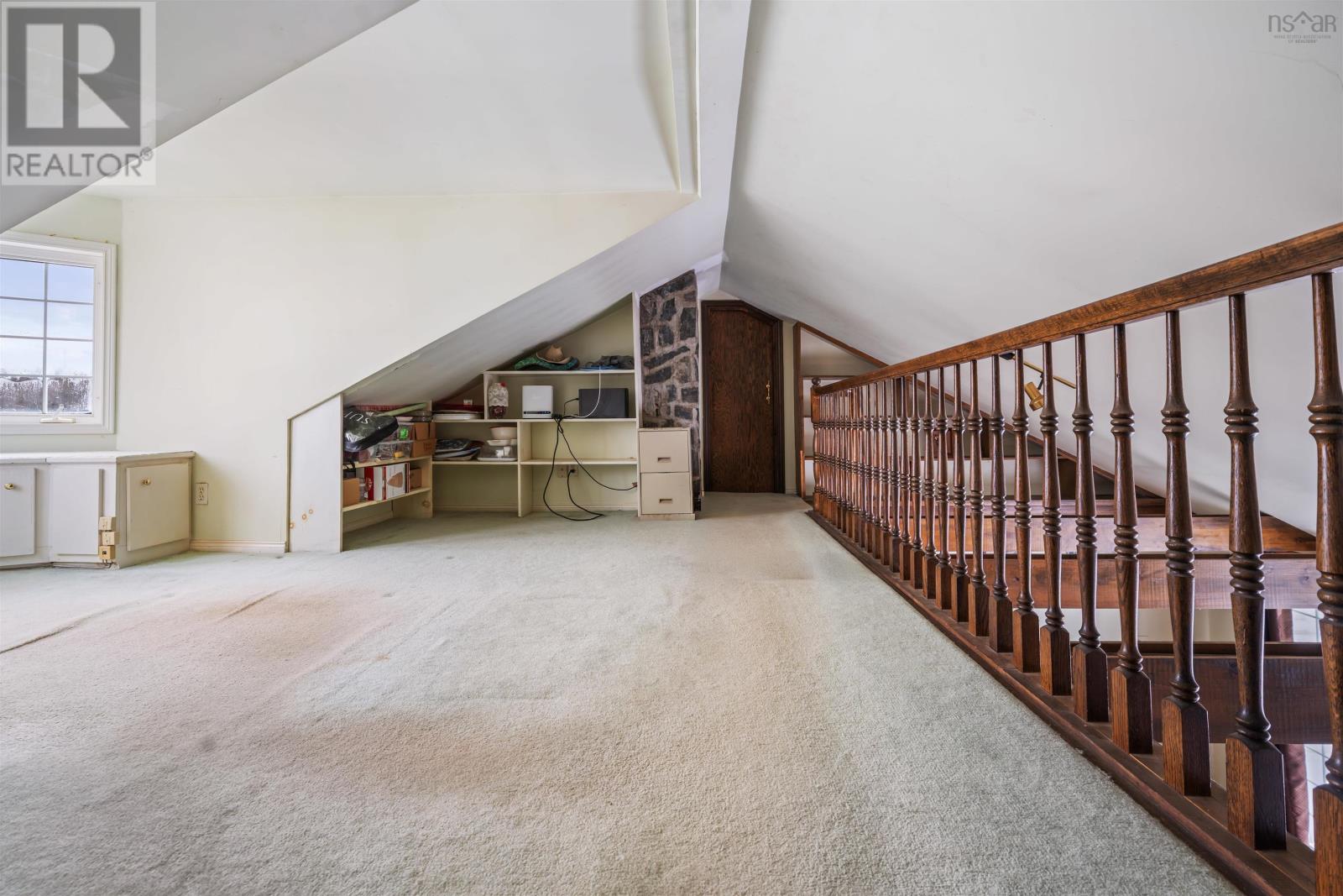 Property 13 of 49 of 5124 Highway 14 Highway